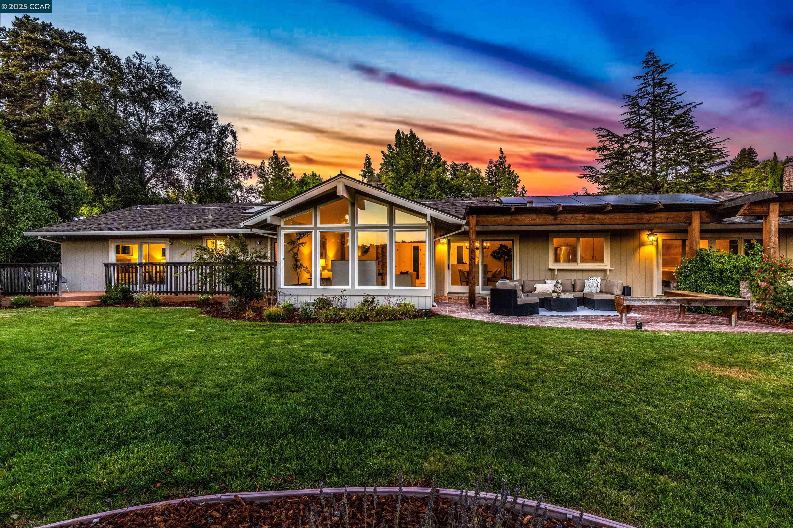 11 Breck Ct