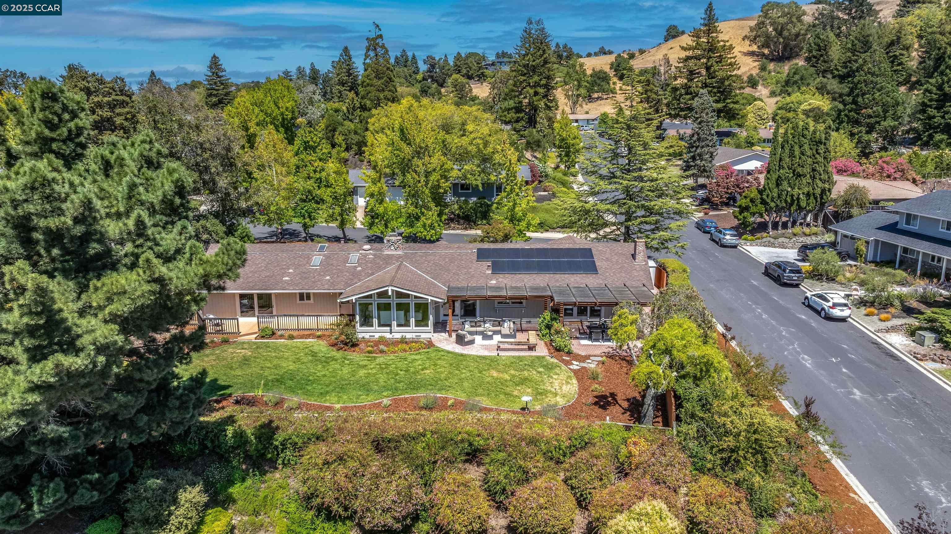 11 Breck Ct