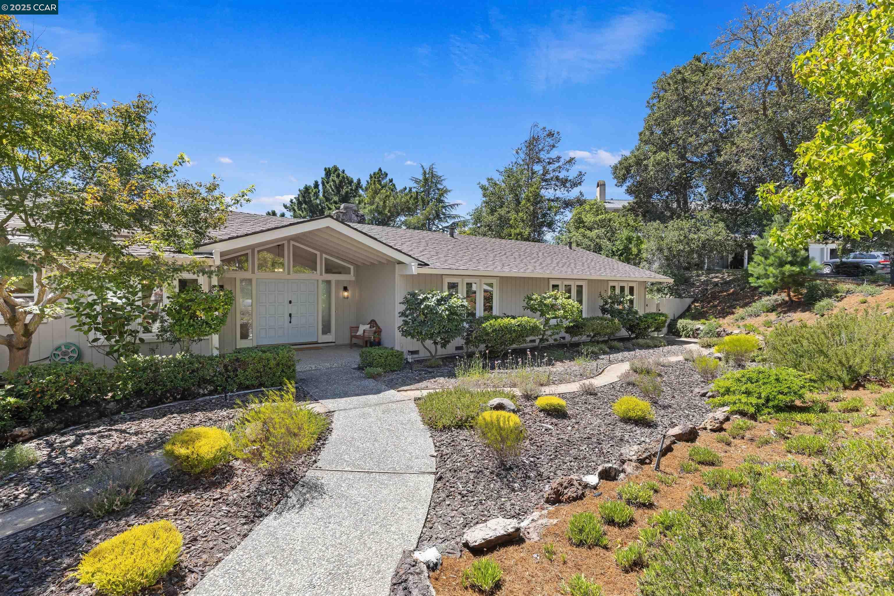 11 Breck Ct
