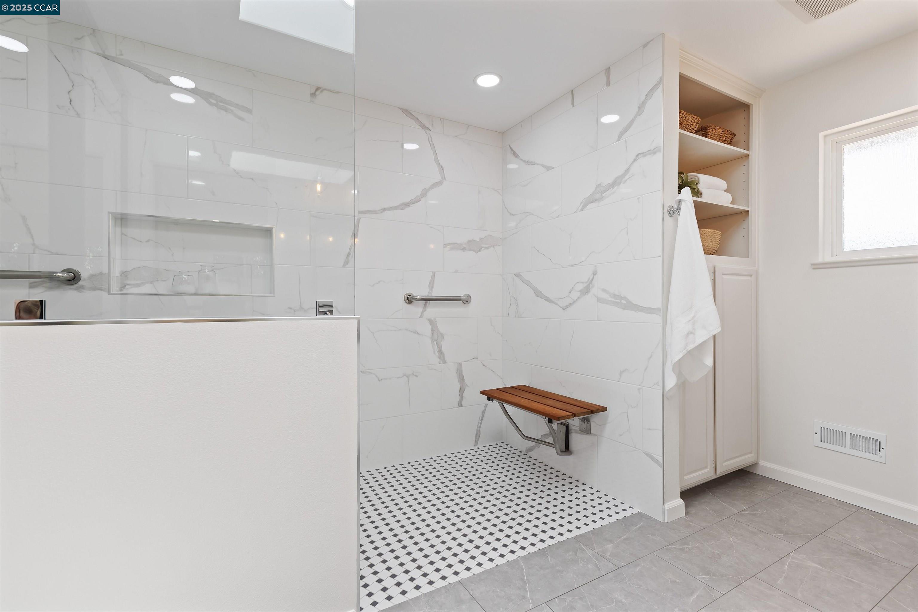 11 Breck Ct