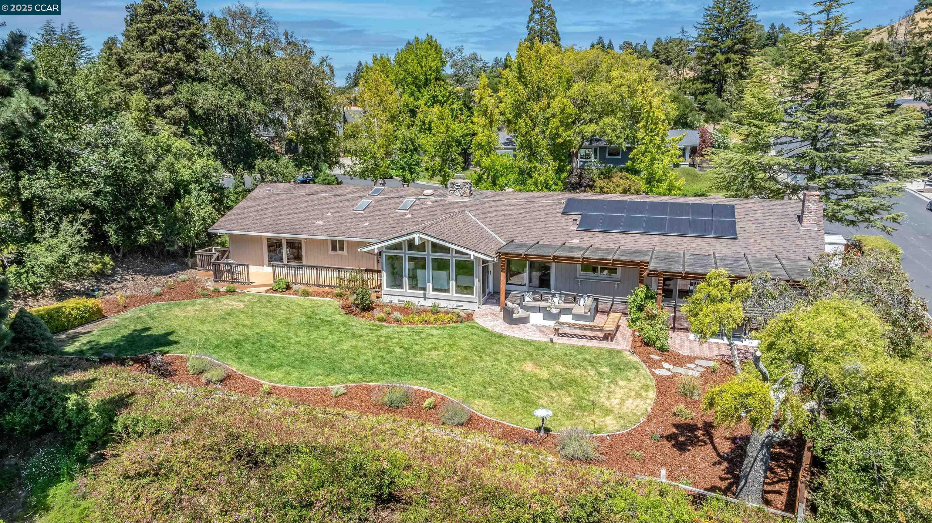 11 Breck Ct