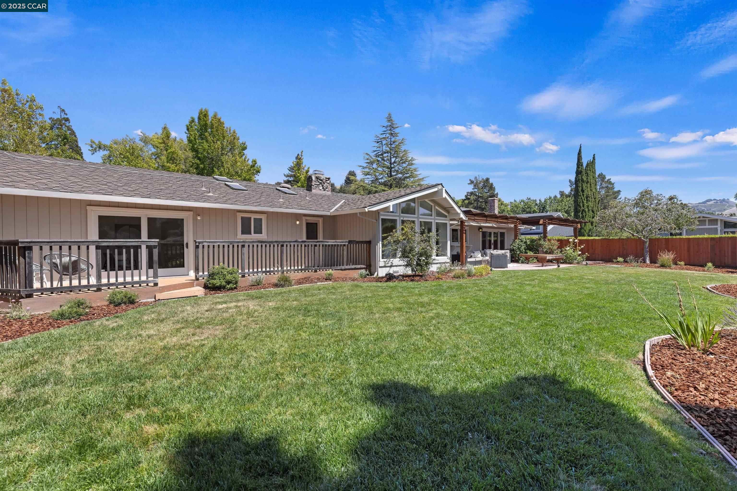 11 Breck Ct