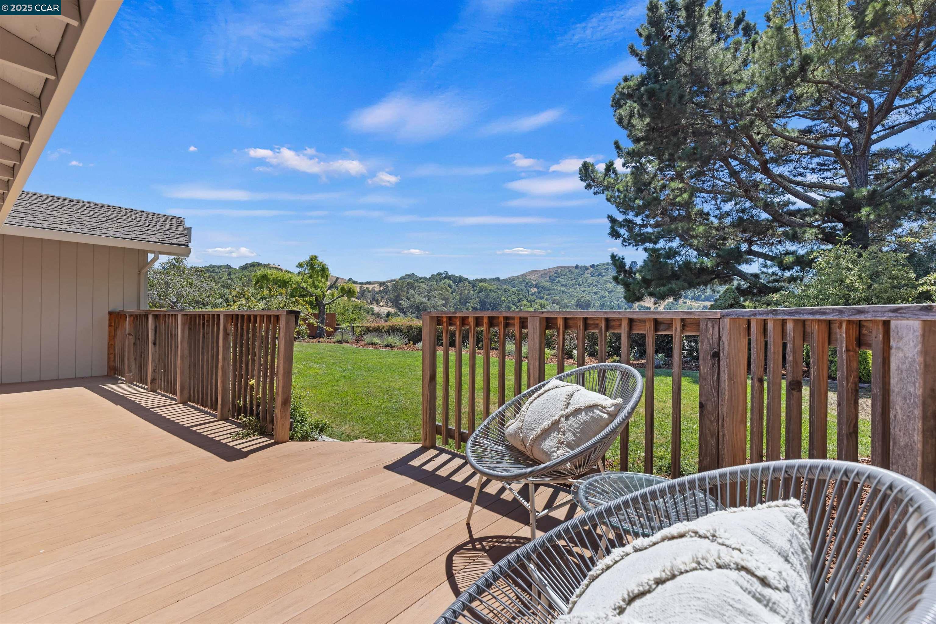 11 Breck Ct