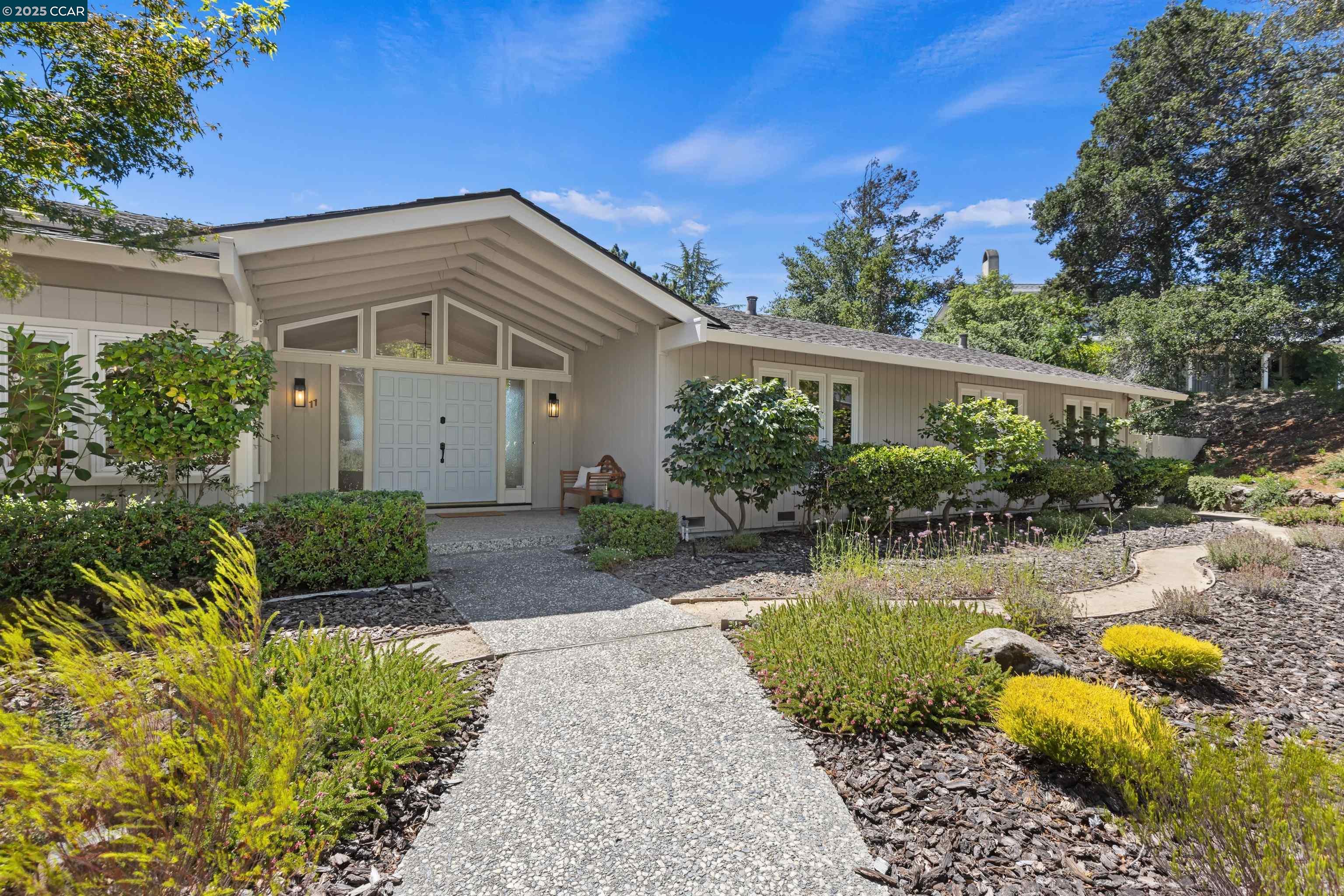 11 Breck Ct