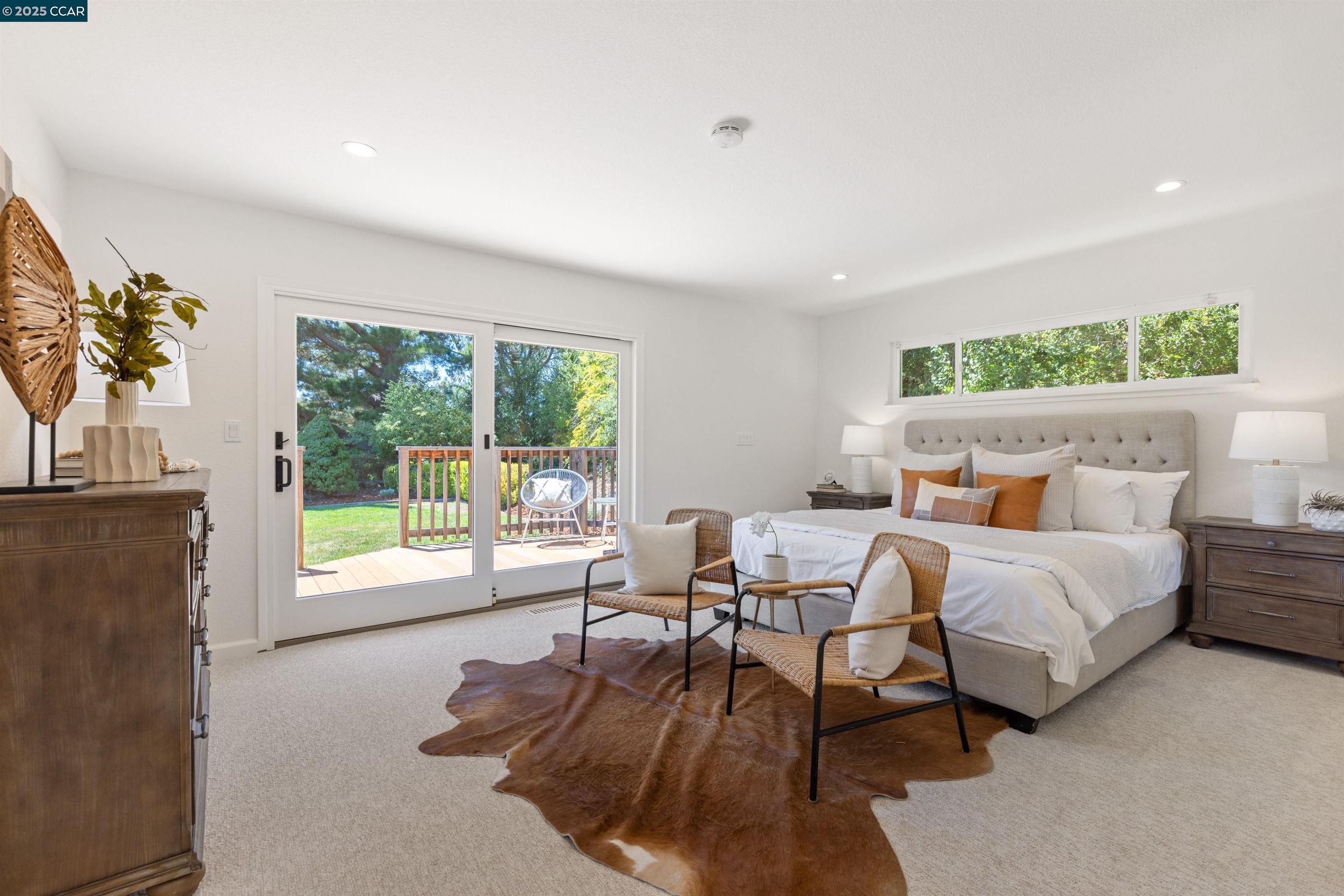 11 Breck Ct