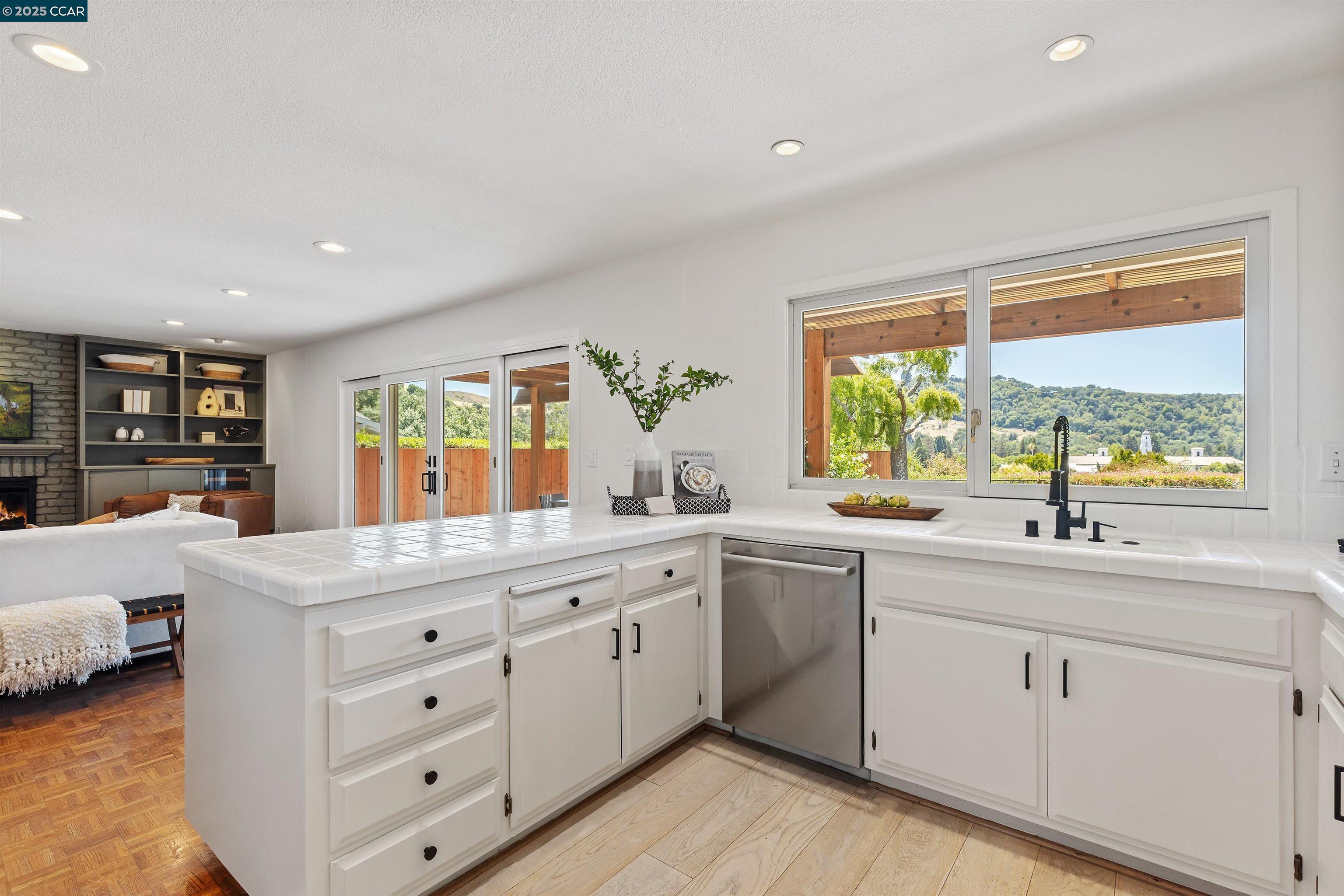 11 Breck Ct