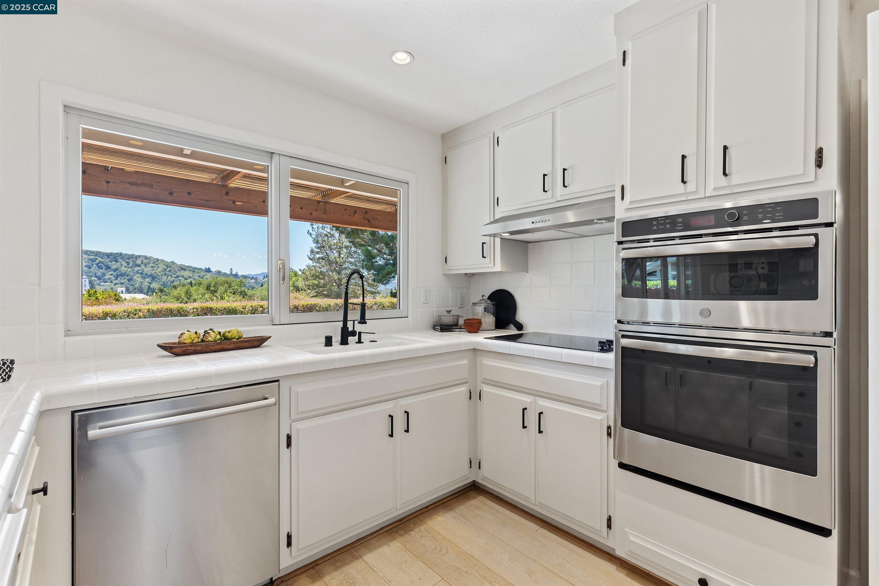 11 Breck Ct
