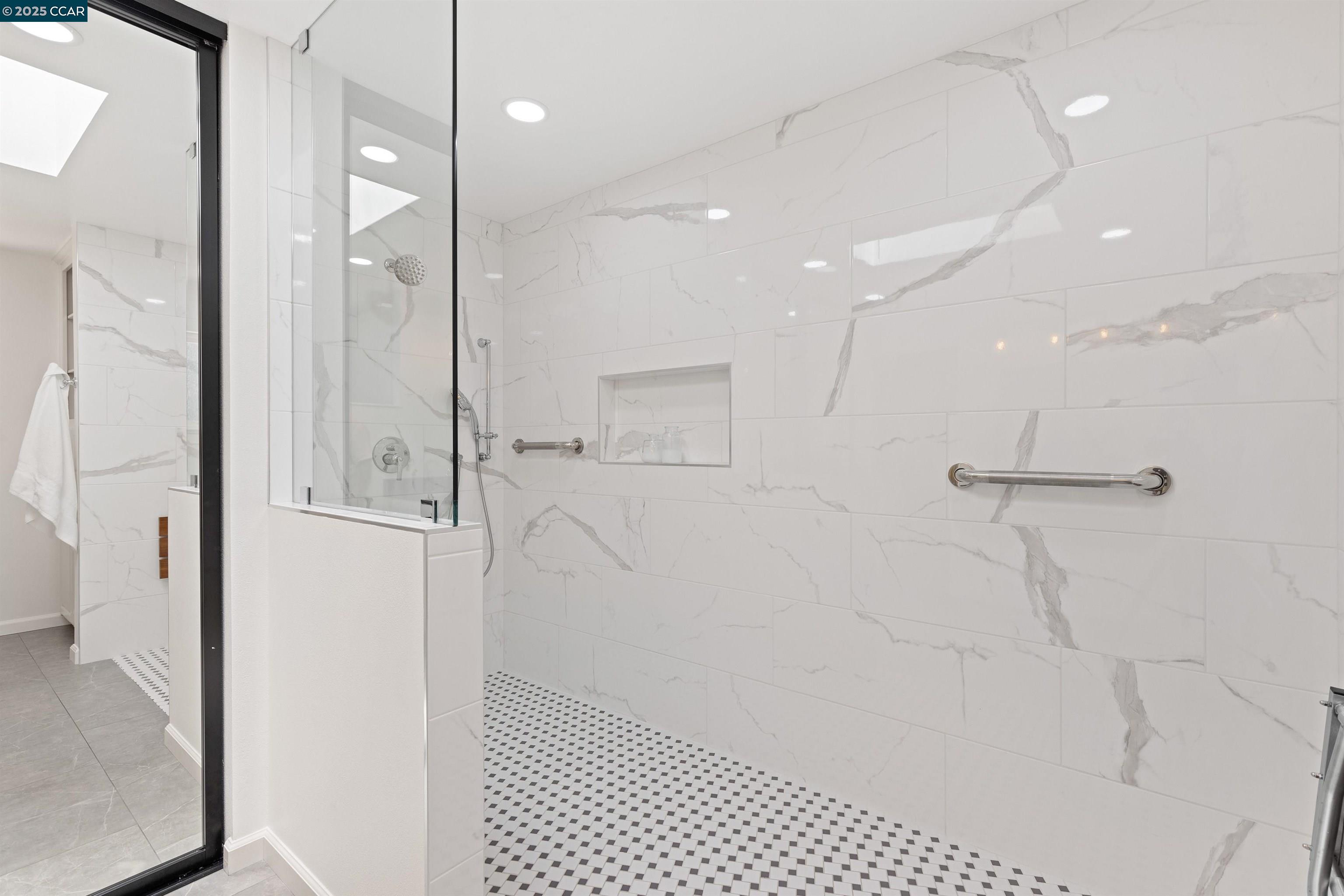 11 Breck Ct
