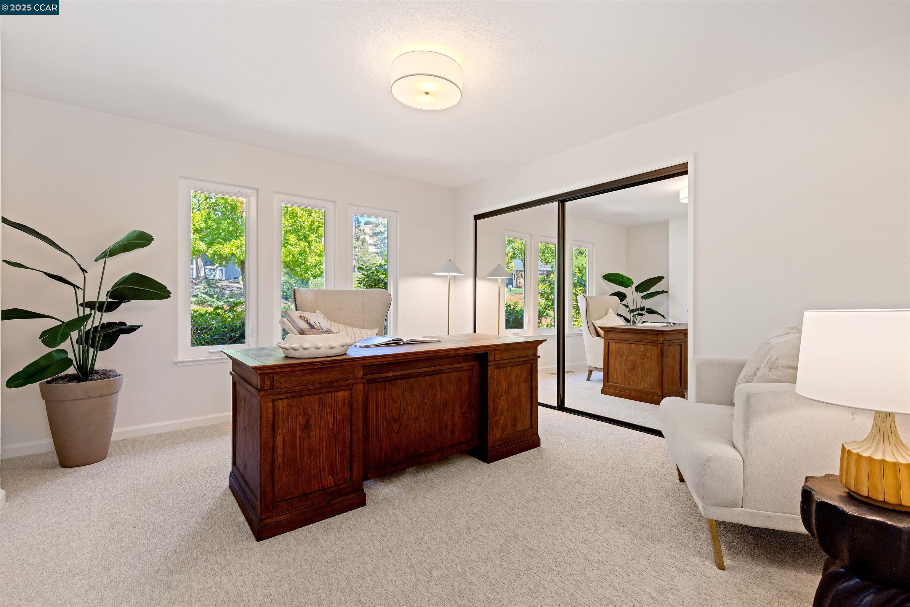 11 Breck Ct