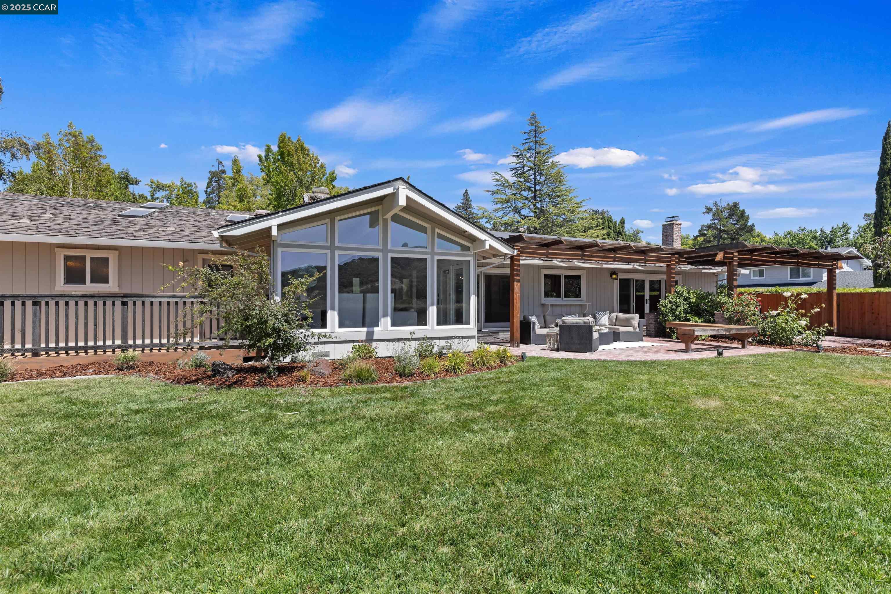 11 Breck Ct