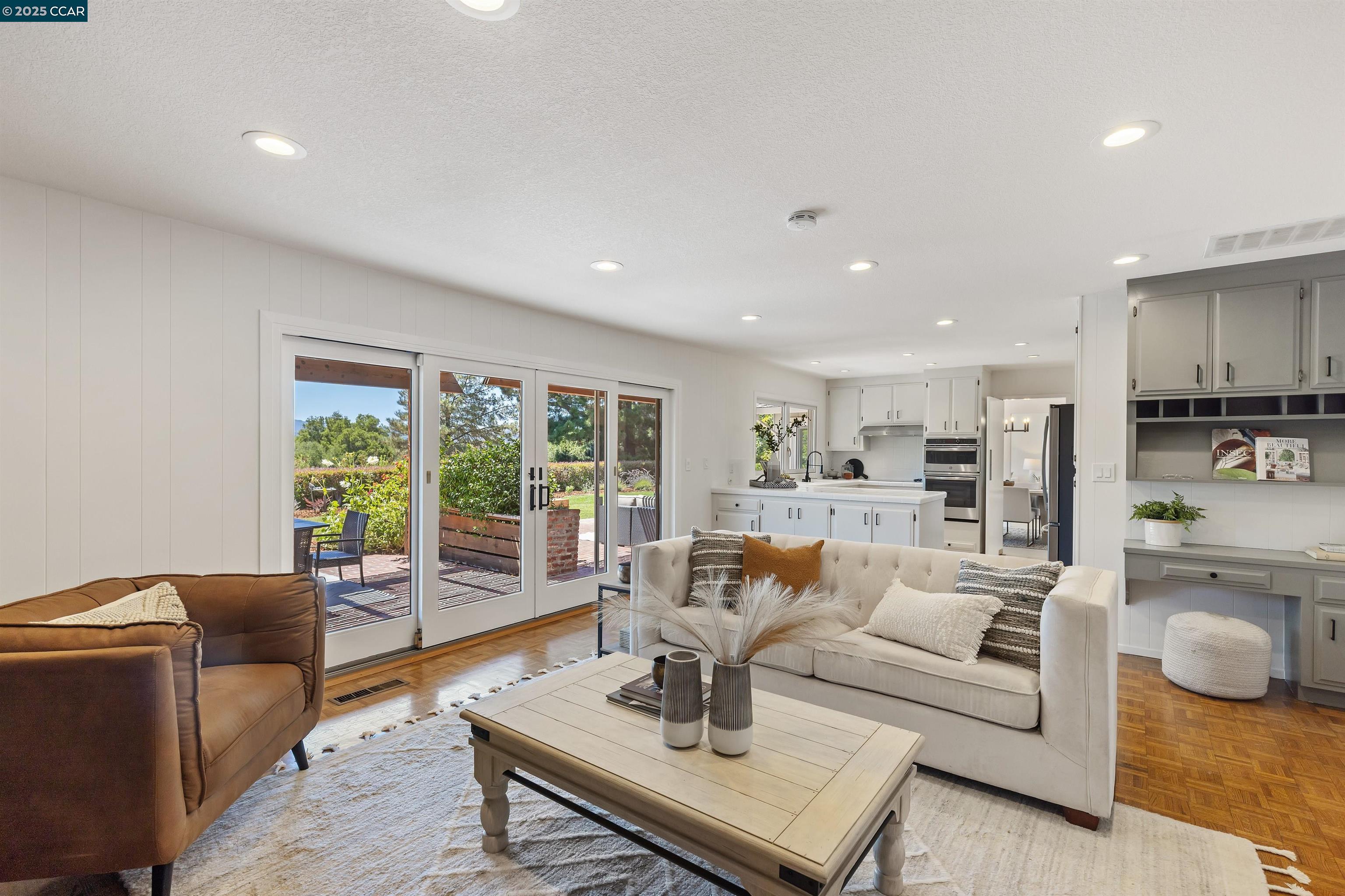 11 Breck Ct