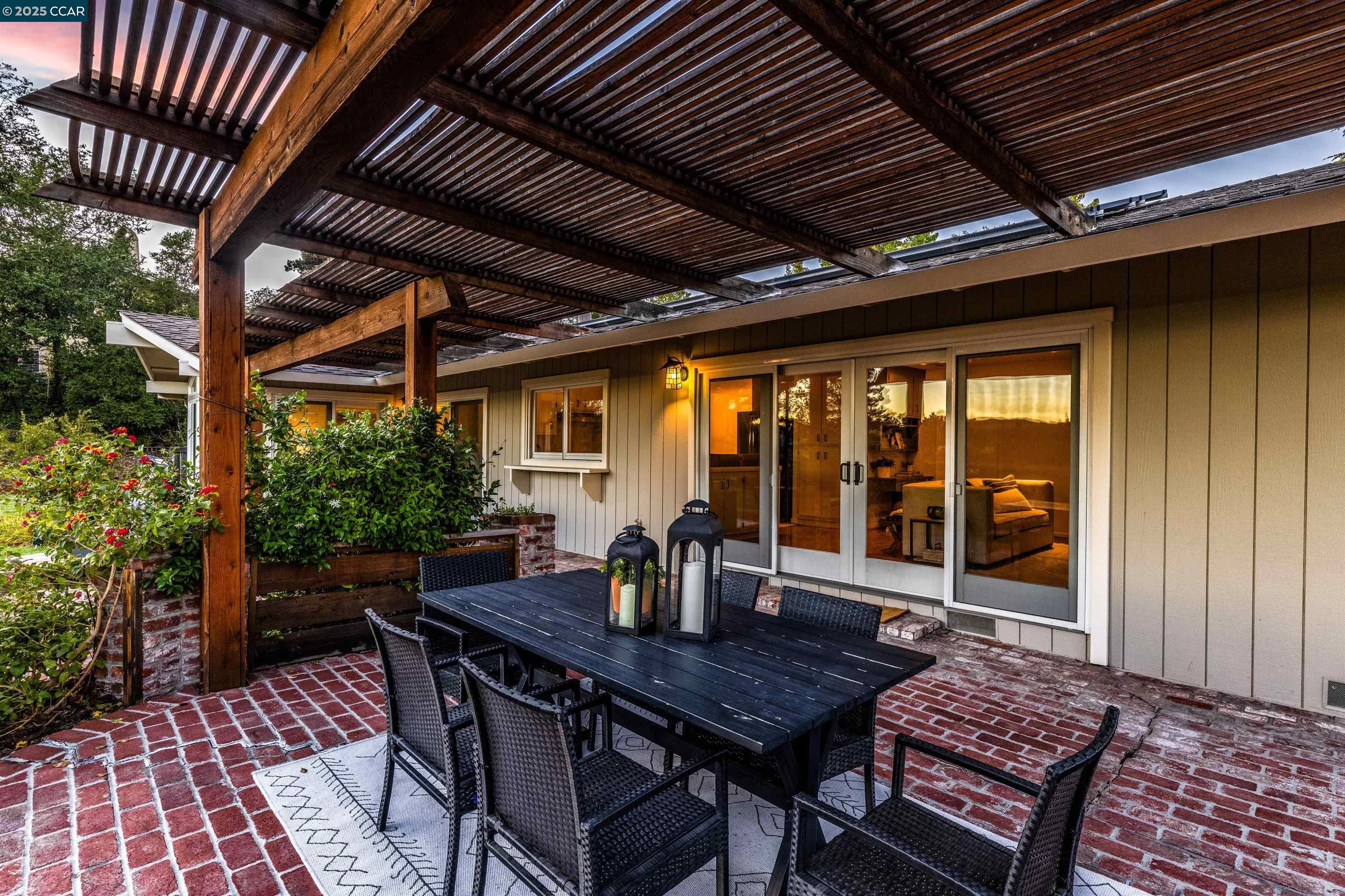 11 Breck Ct