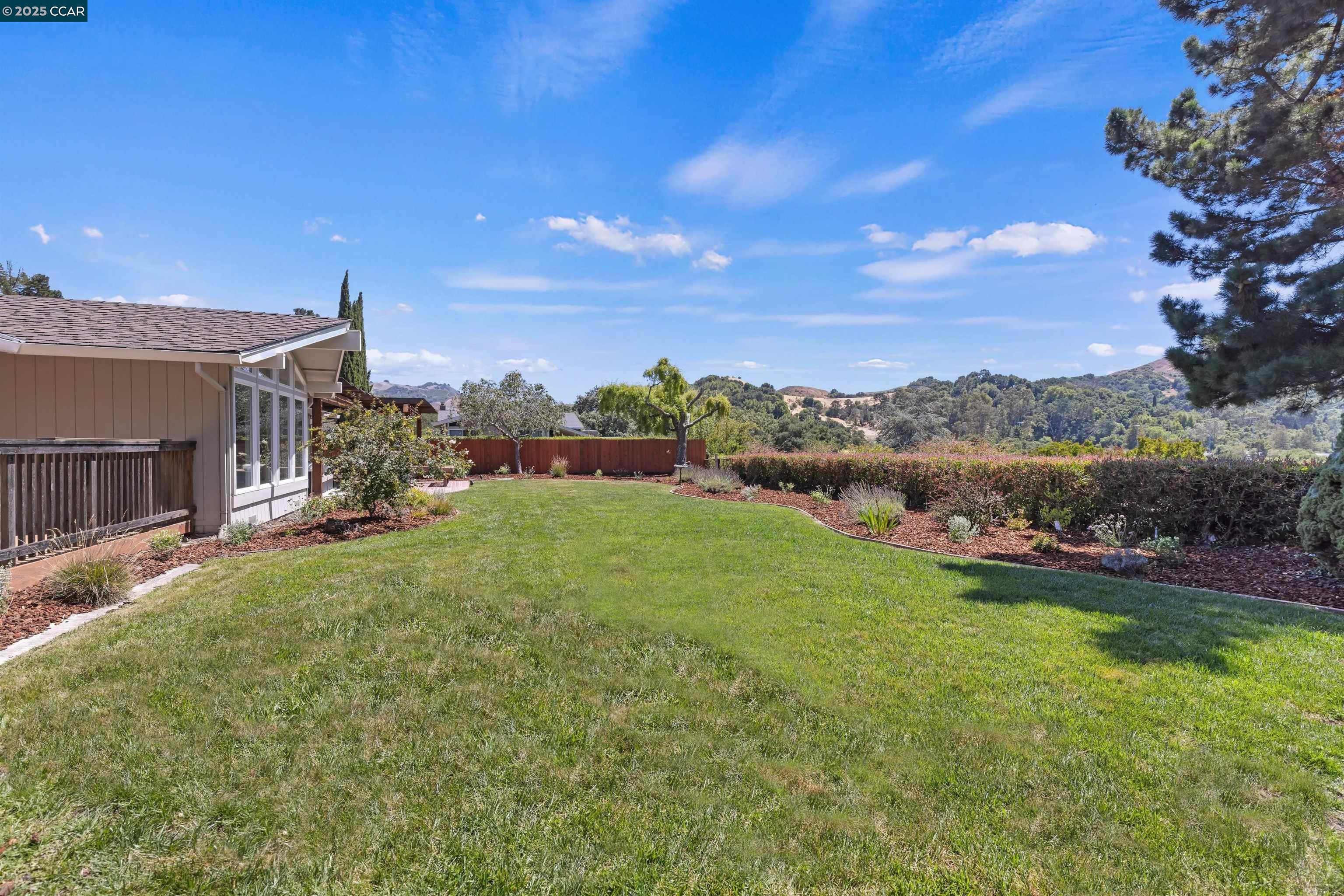 11 Breck Ct