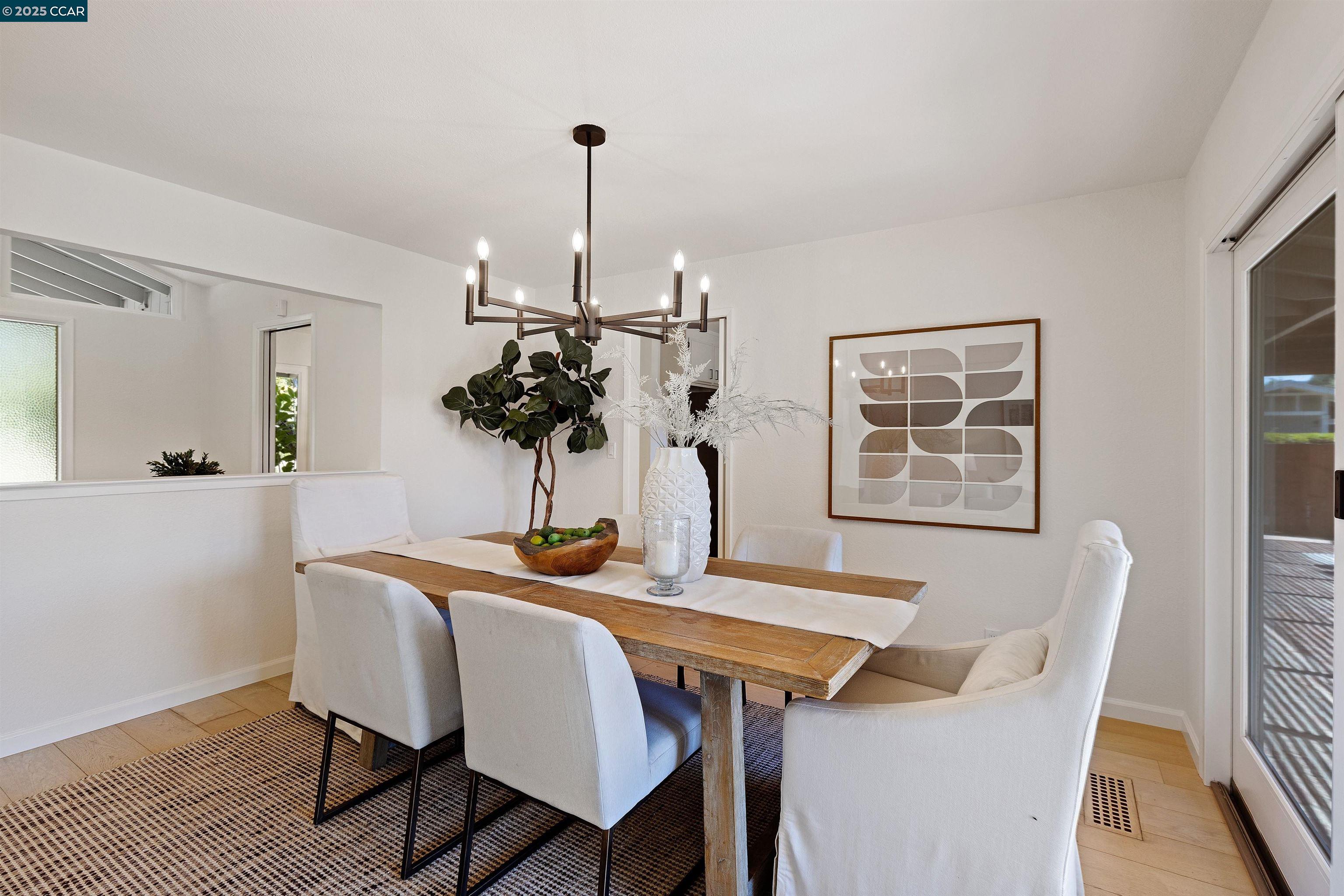 11 Breck Ct