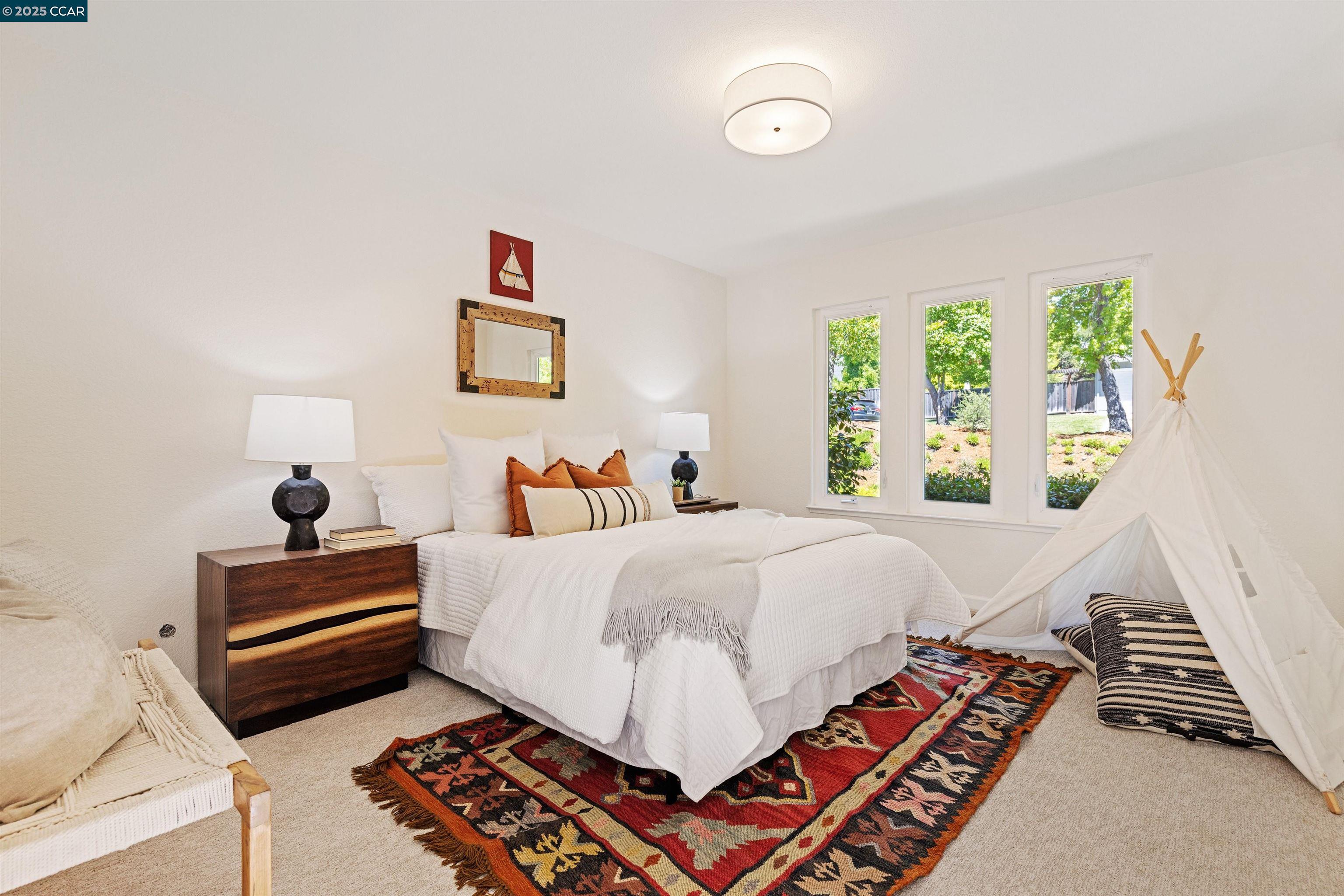 11 Breck Ct