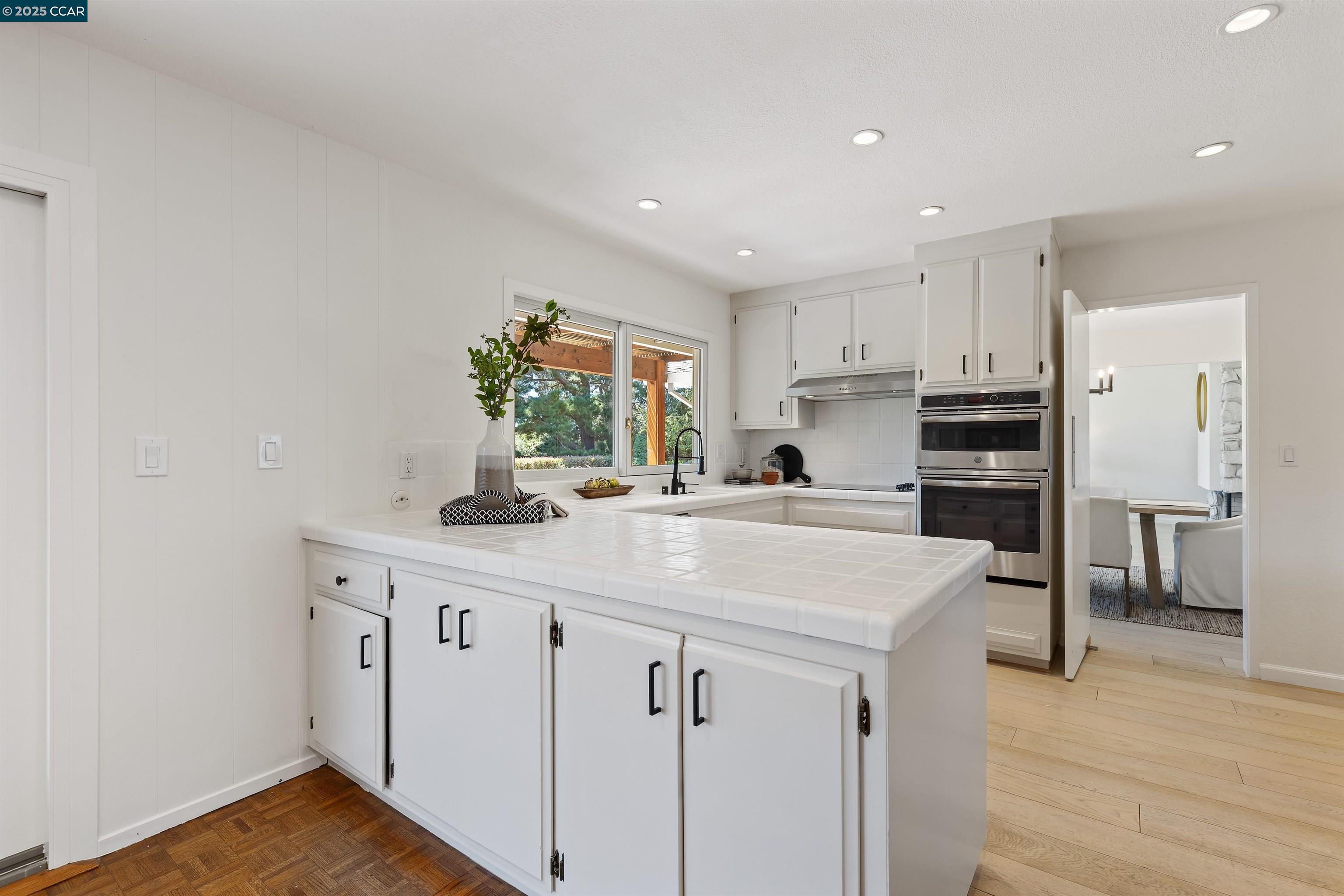 11 Breck Ct