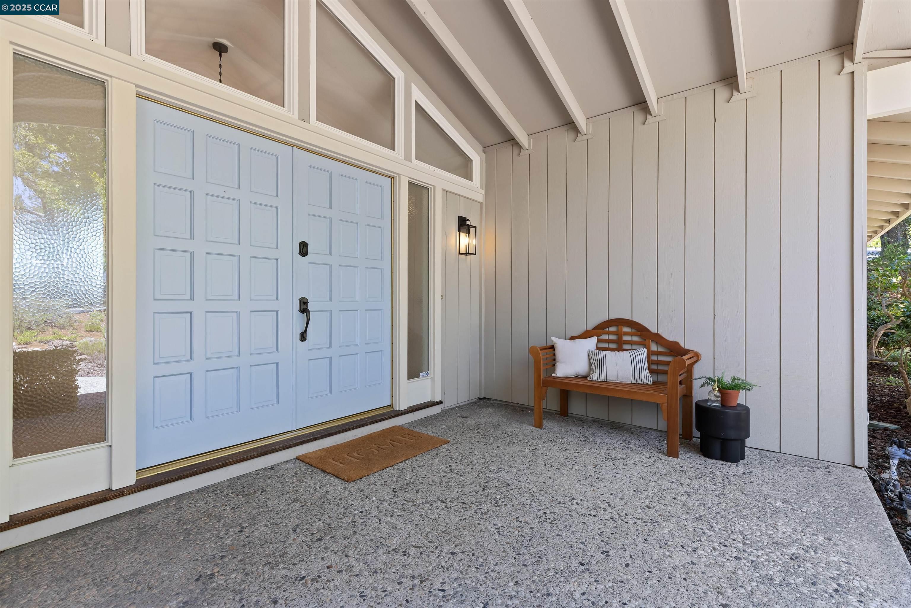 11 Breck Ct
