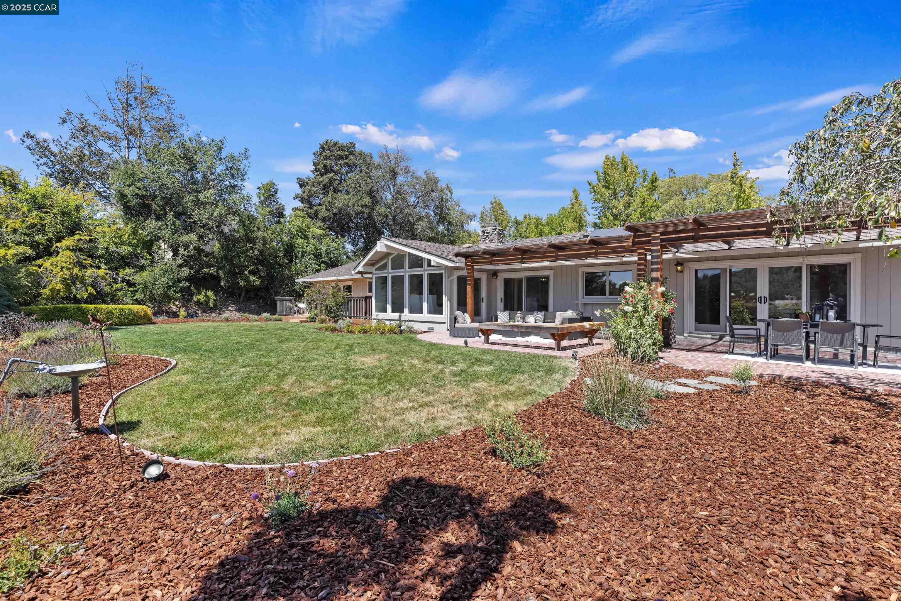 11 Breck Ct