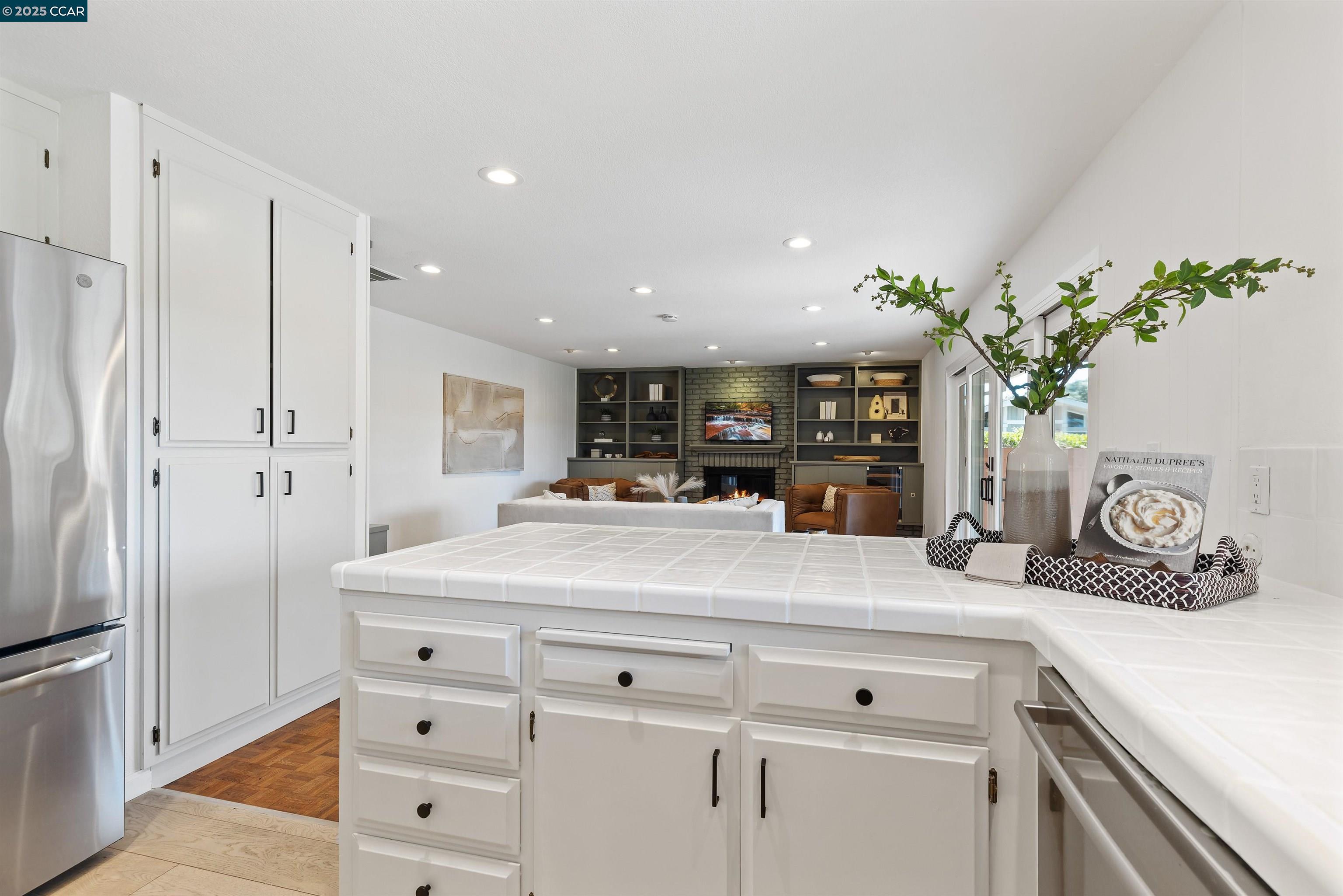 11 Breck Ct