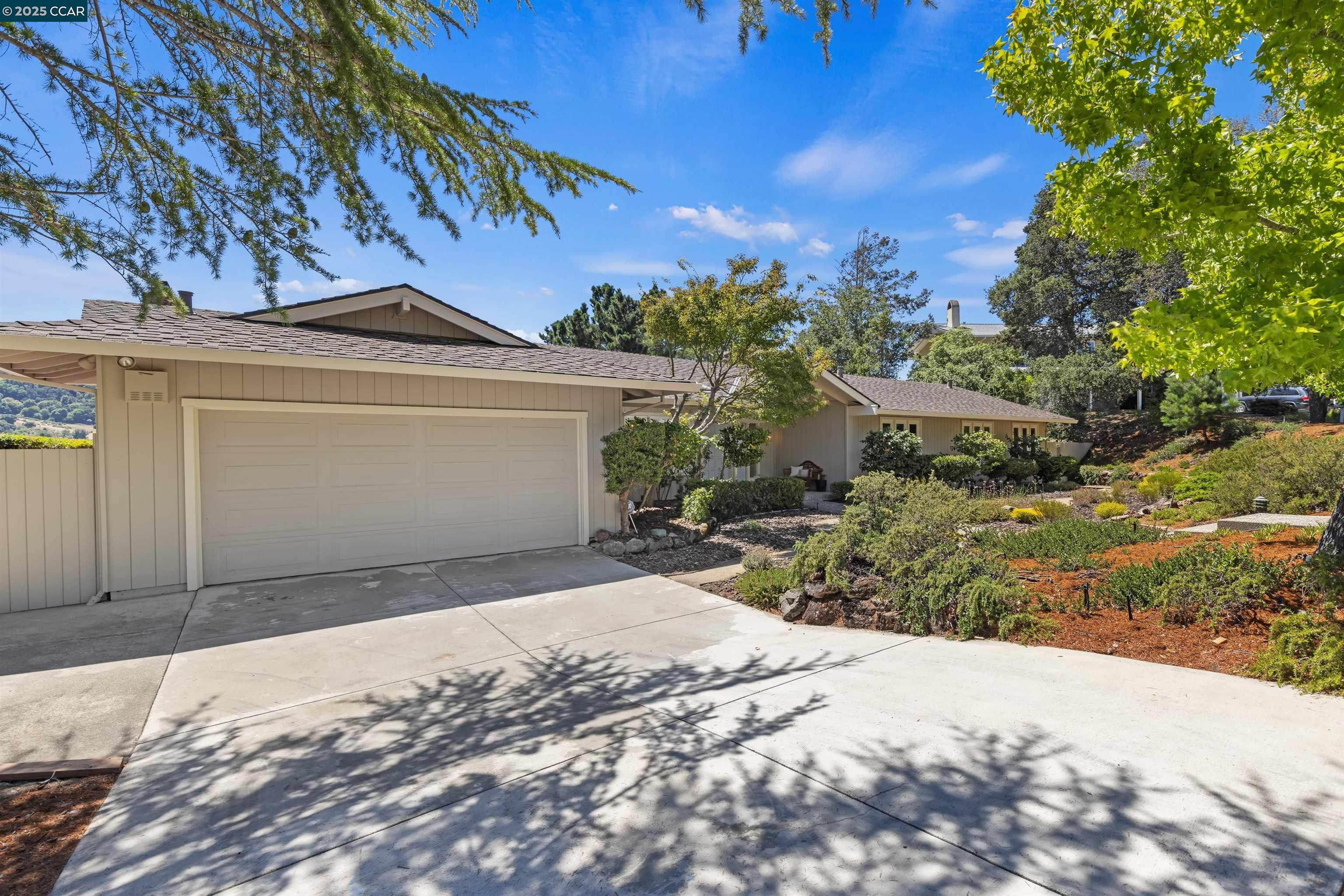 11 Breck Ct