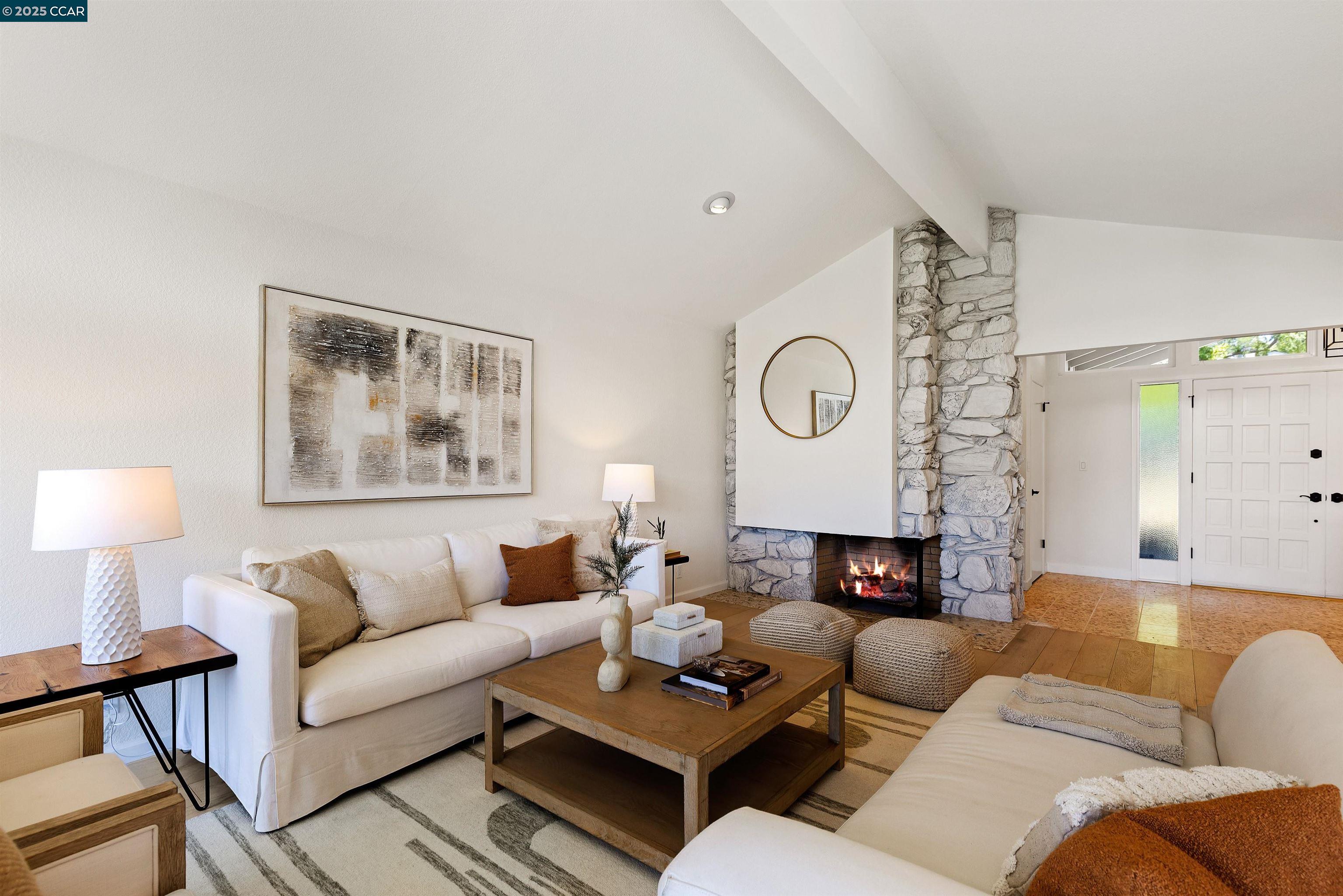 11 Breck Ct