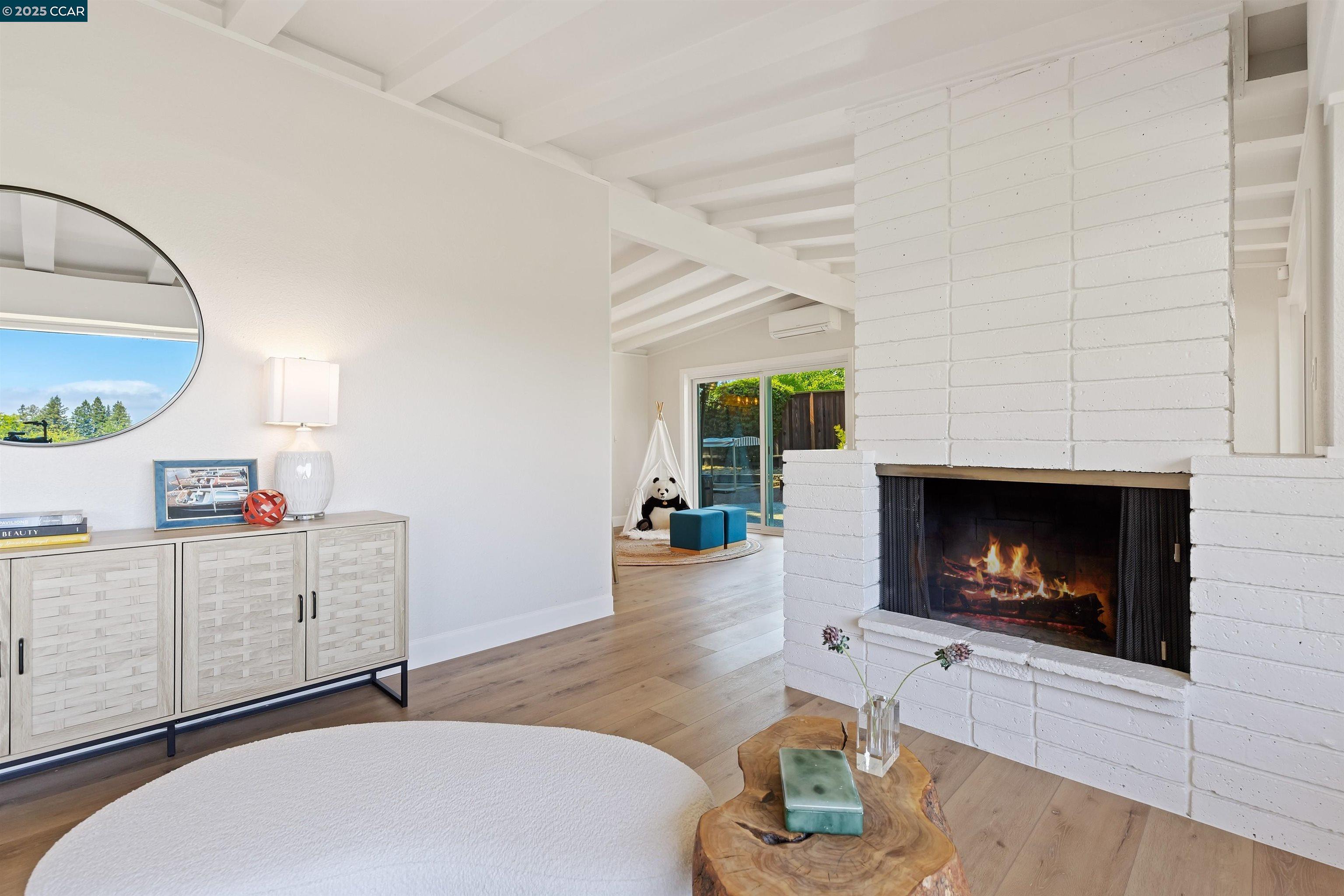 117 Estates Dr