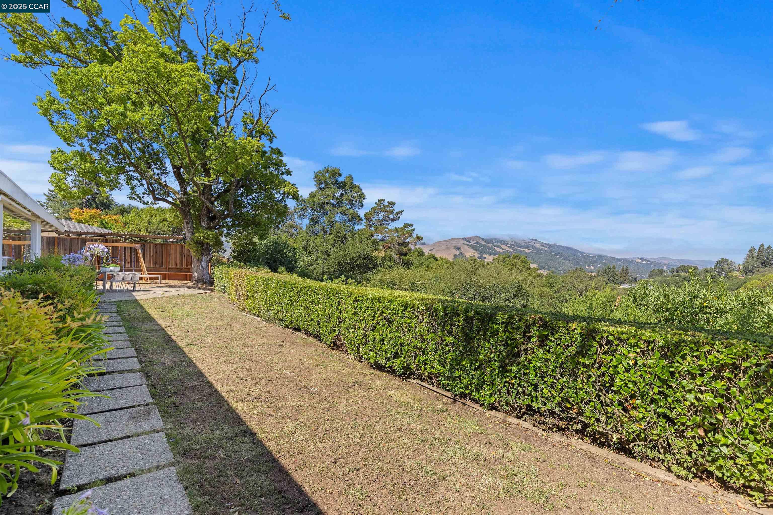 117 Estates Dr