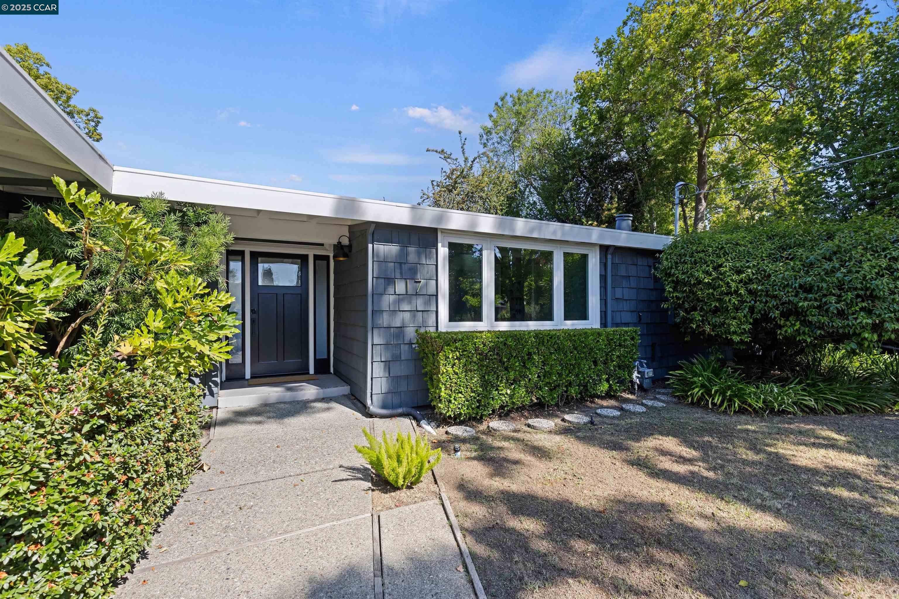 117 Estates Dr