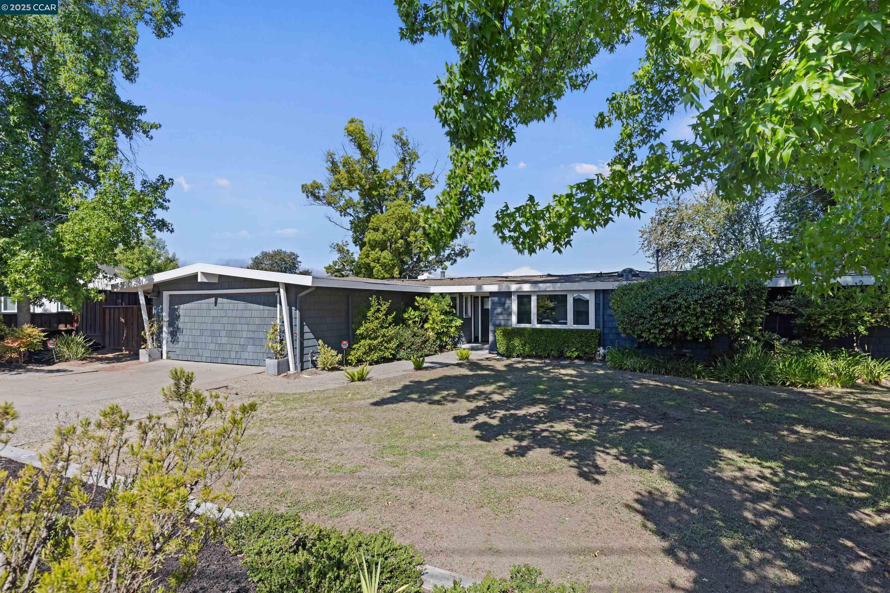 117 Estates Dr