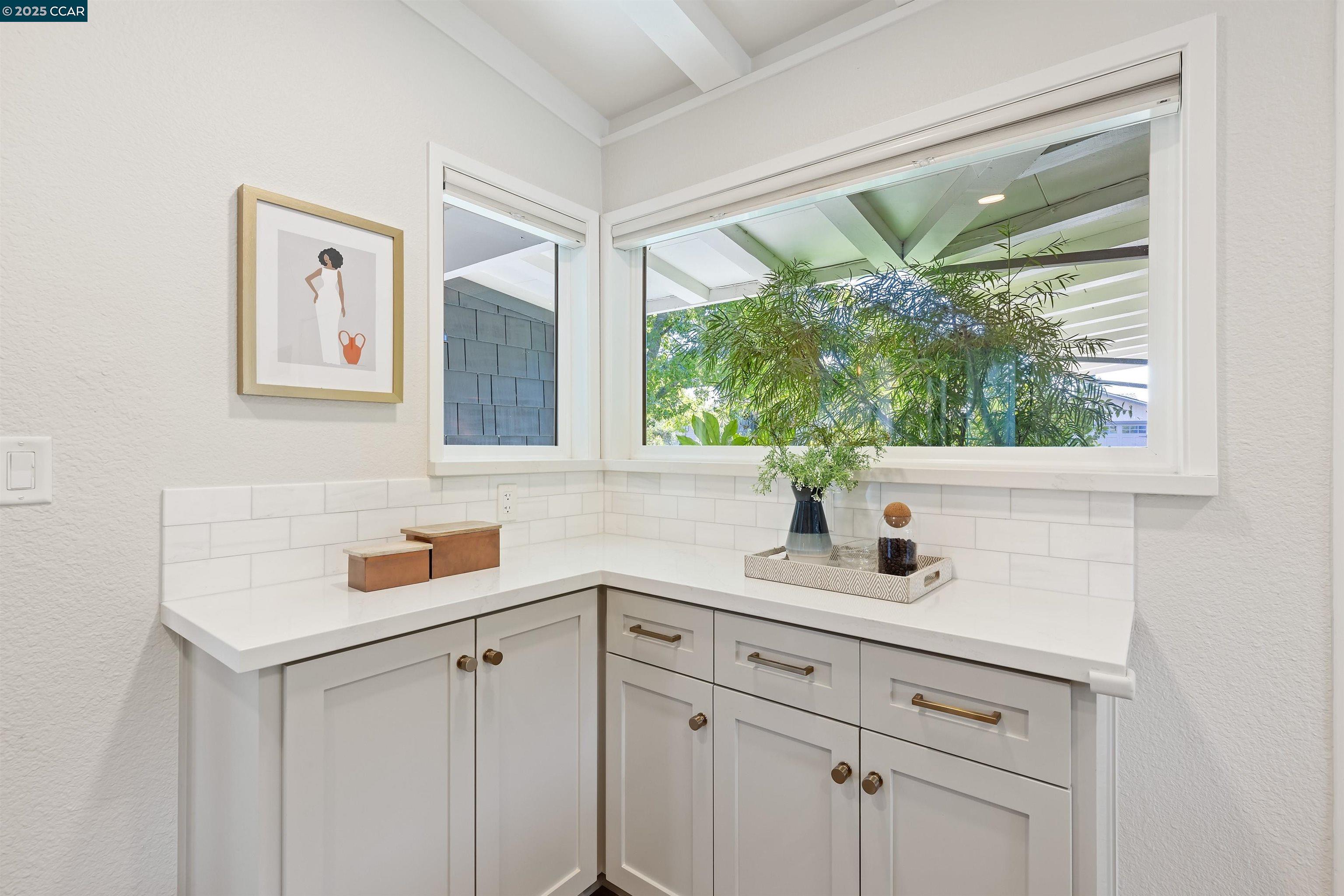 117 Estates Dr