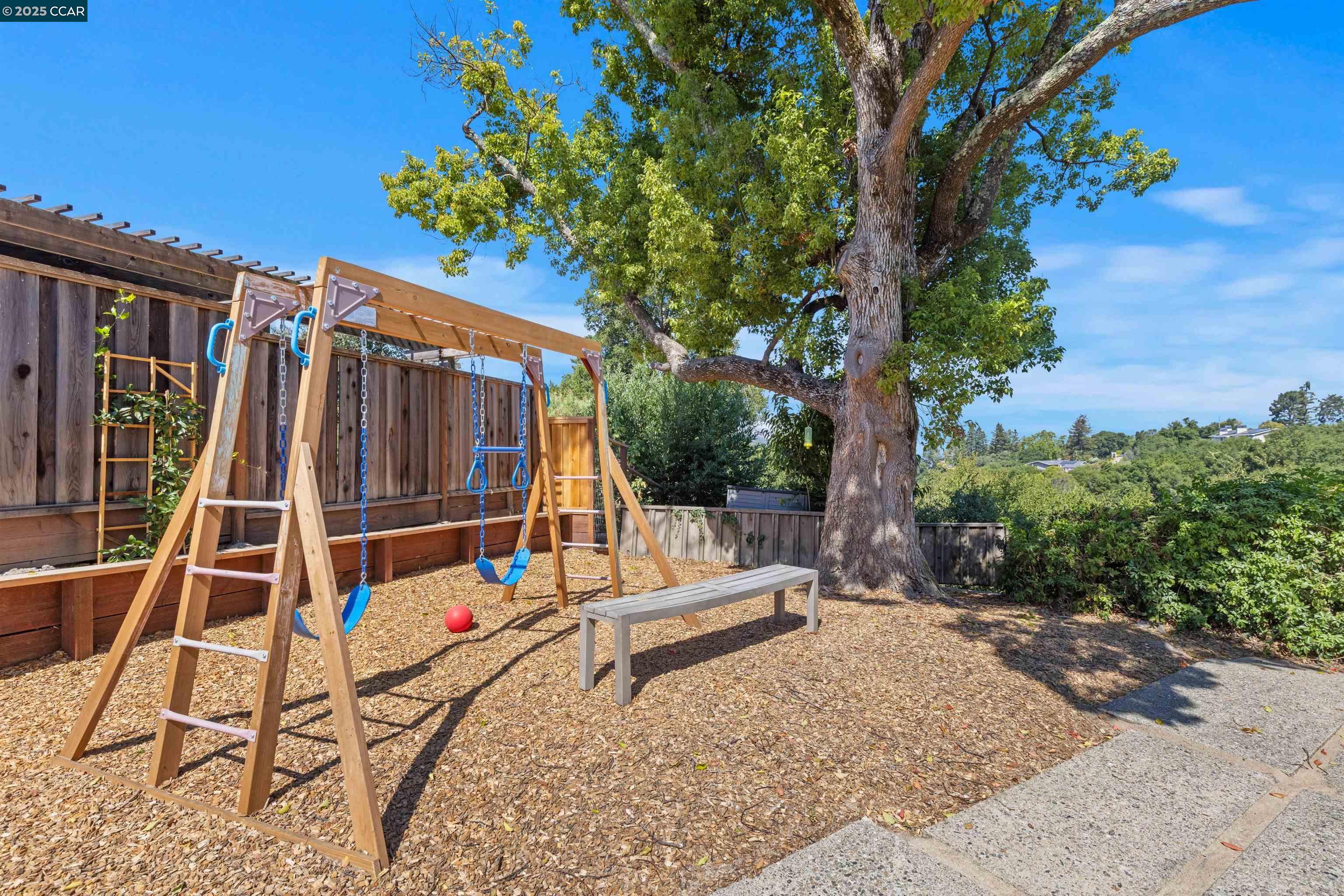 117 Estates Dr