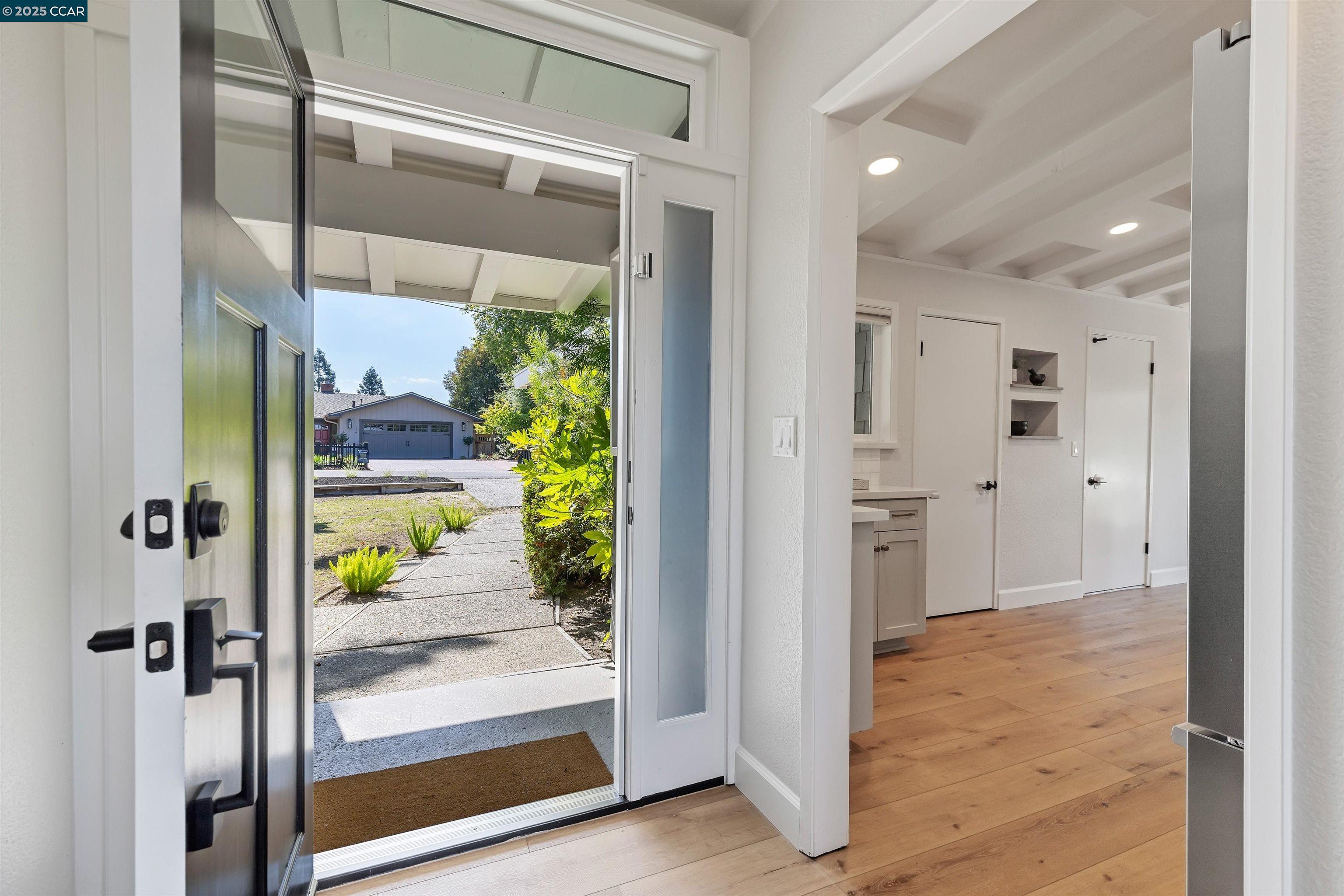 117 Estates Dr