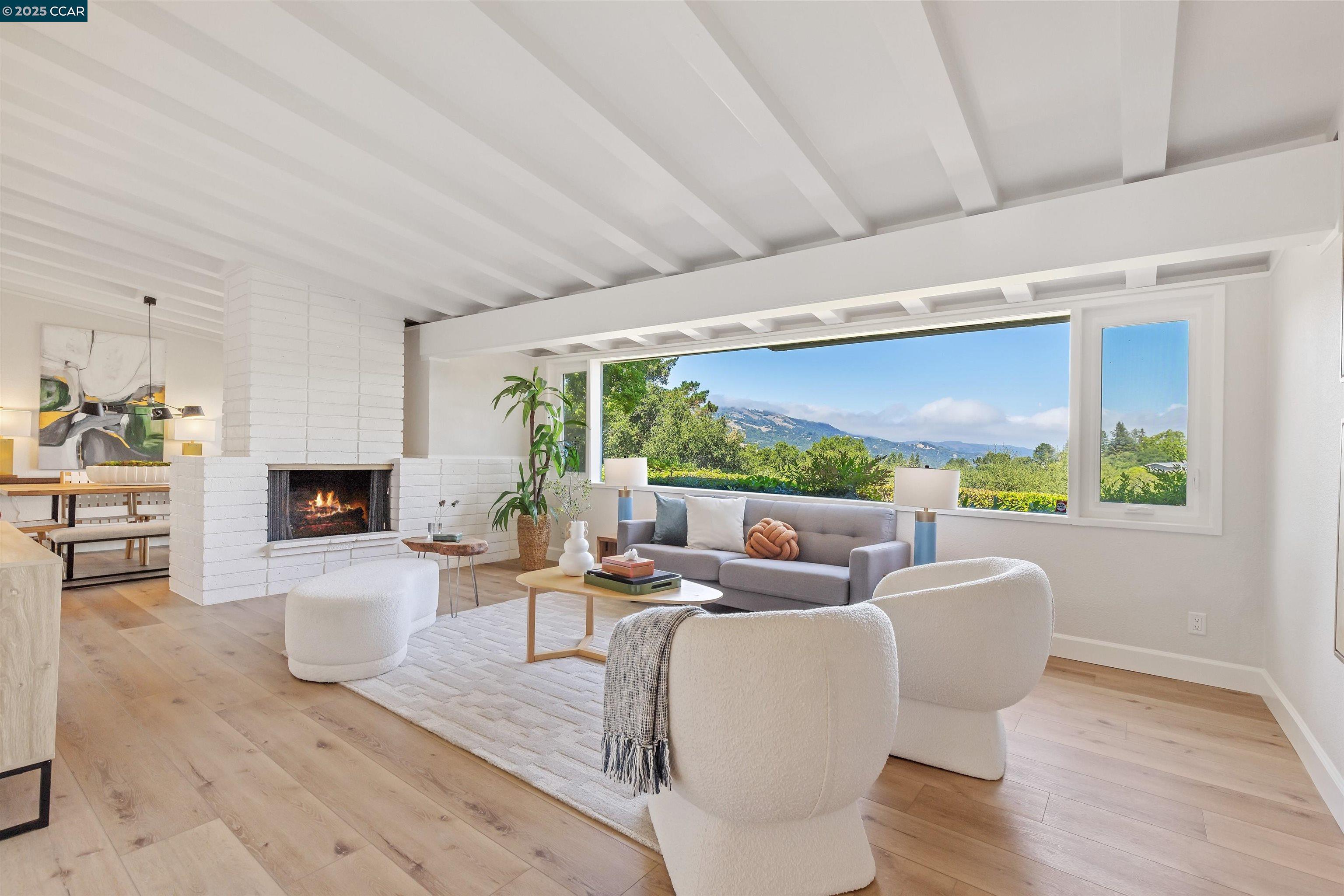 117 Estates Dr