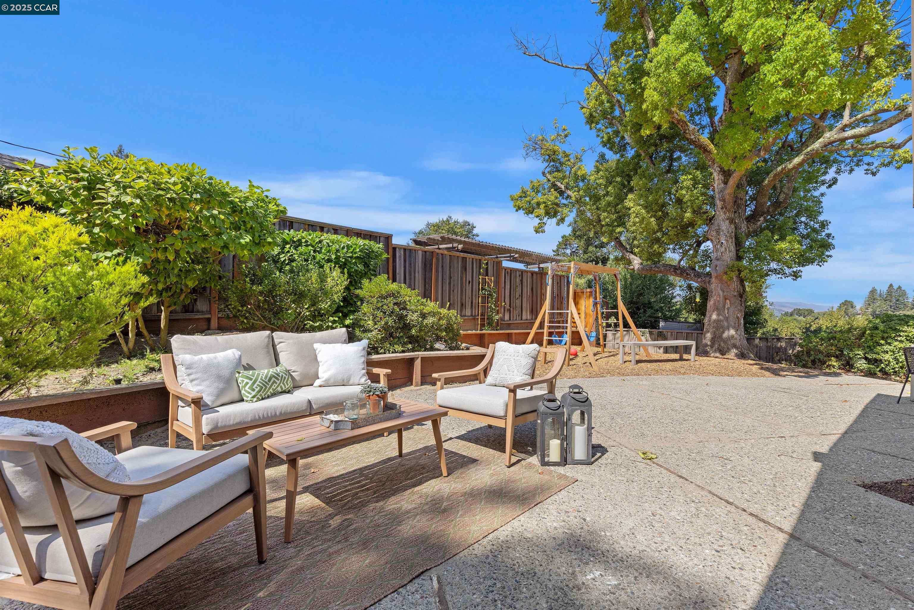 117 Estates Dr