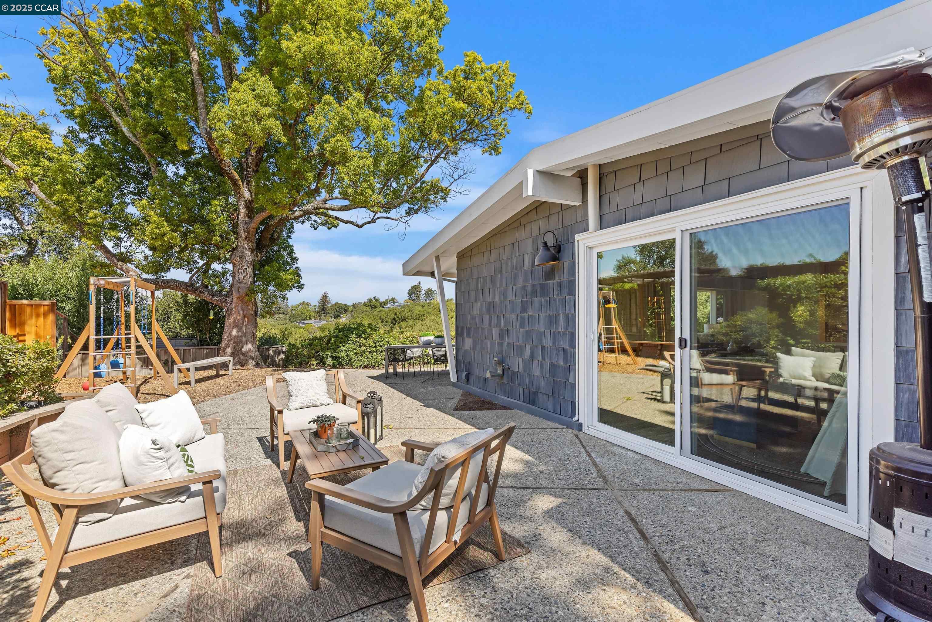 117 Estates Dr