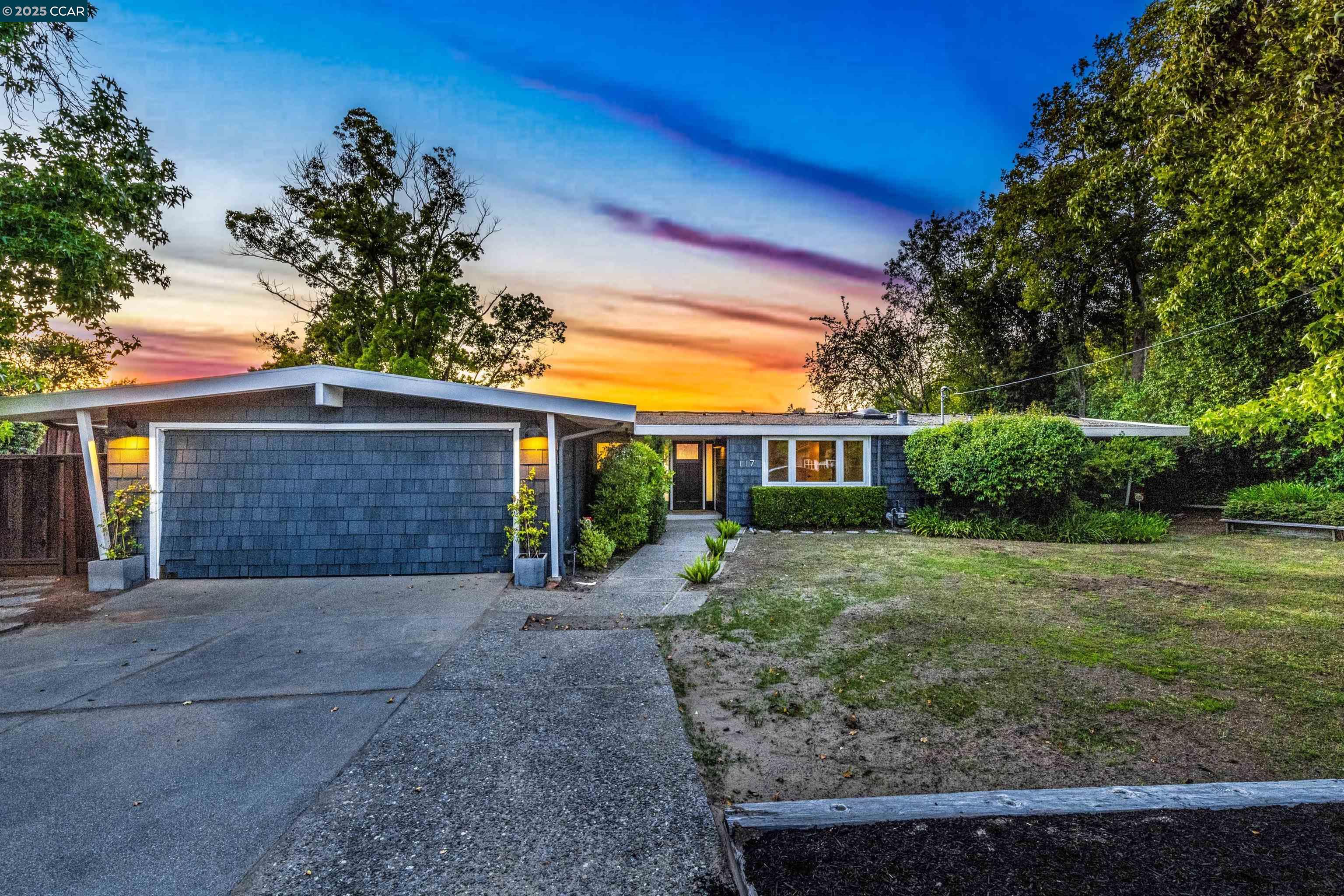 117 Estates Dr