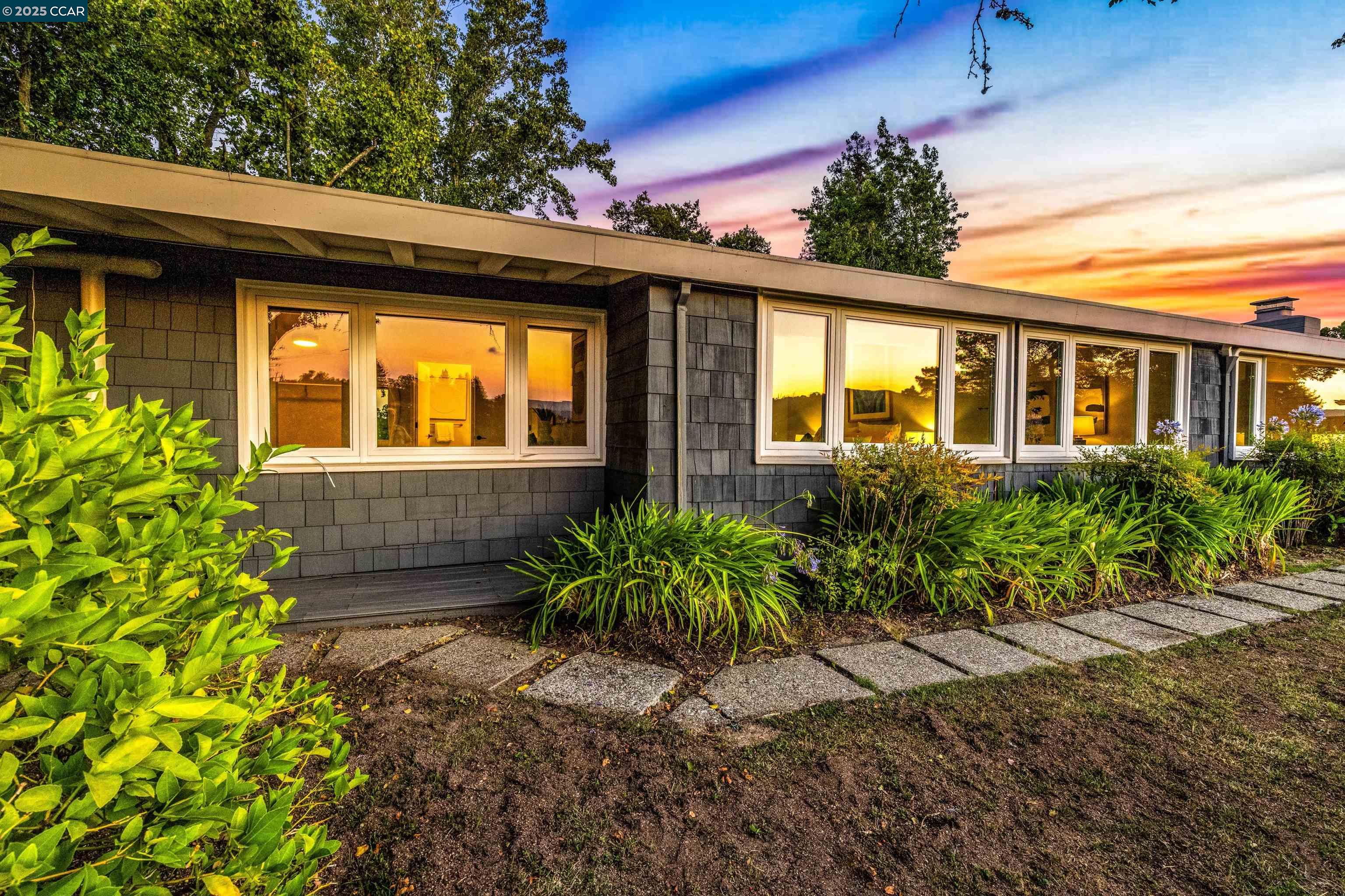 117 Estates Dr