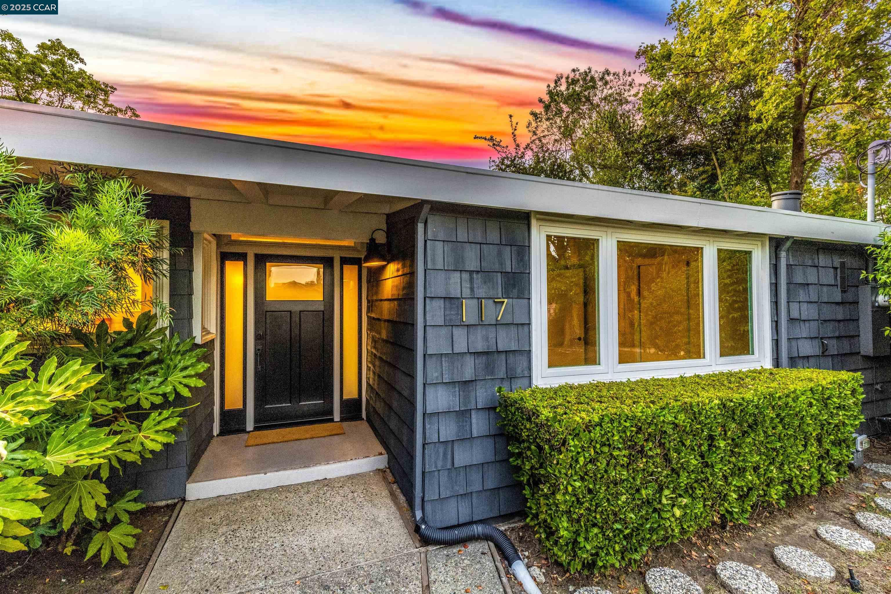 117 Estates Dr