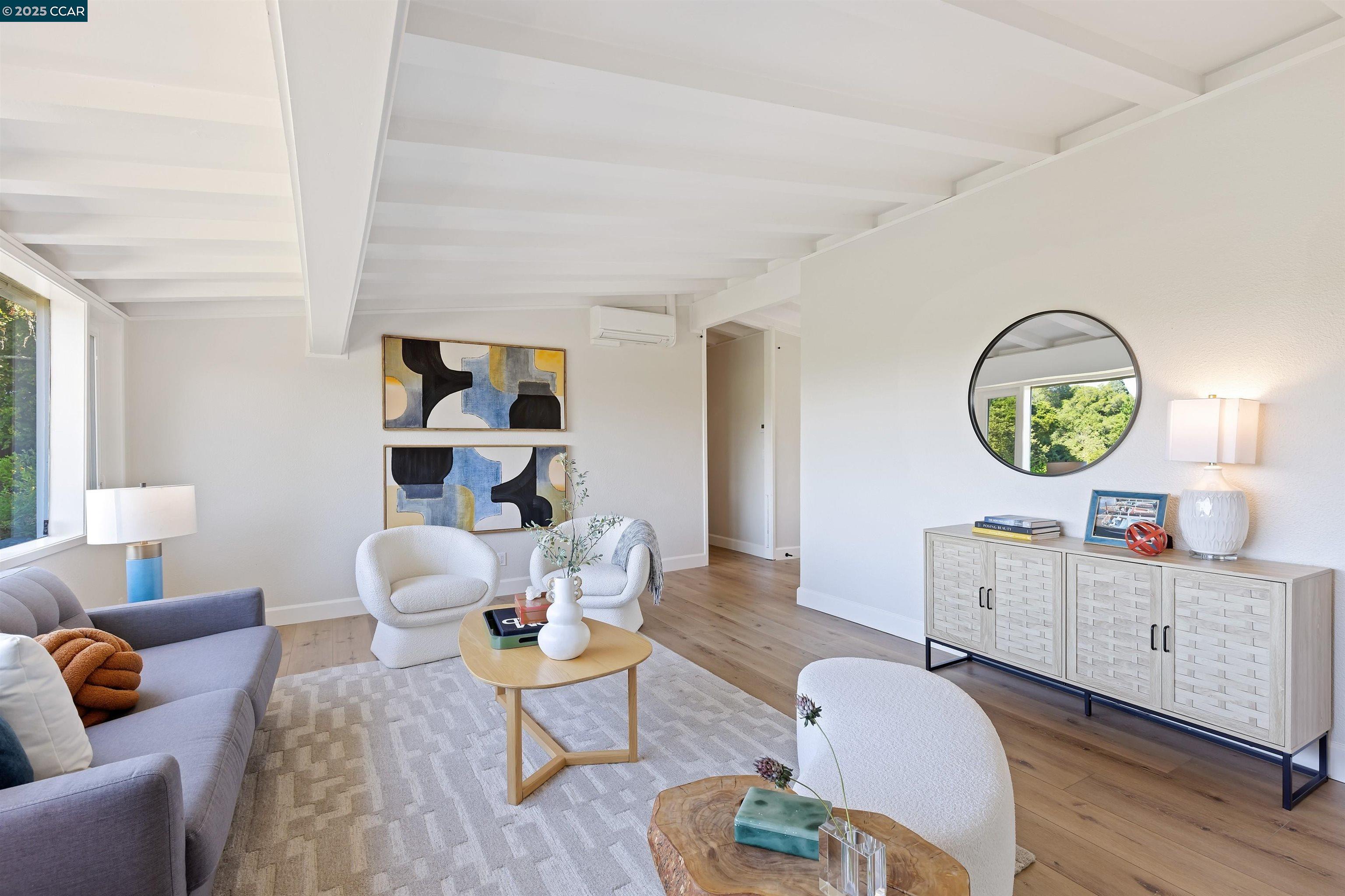 117 Estates Dr