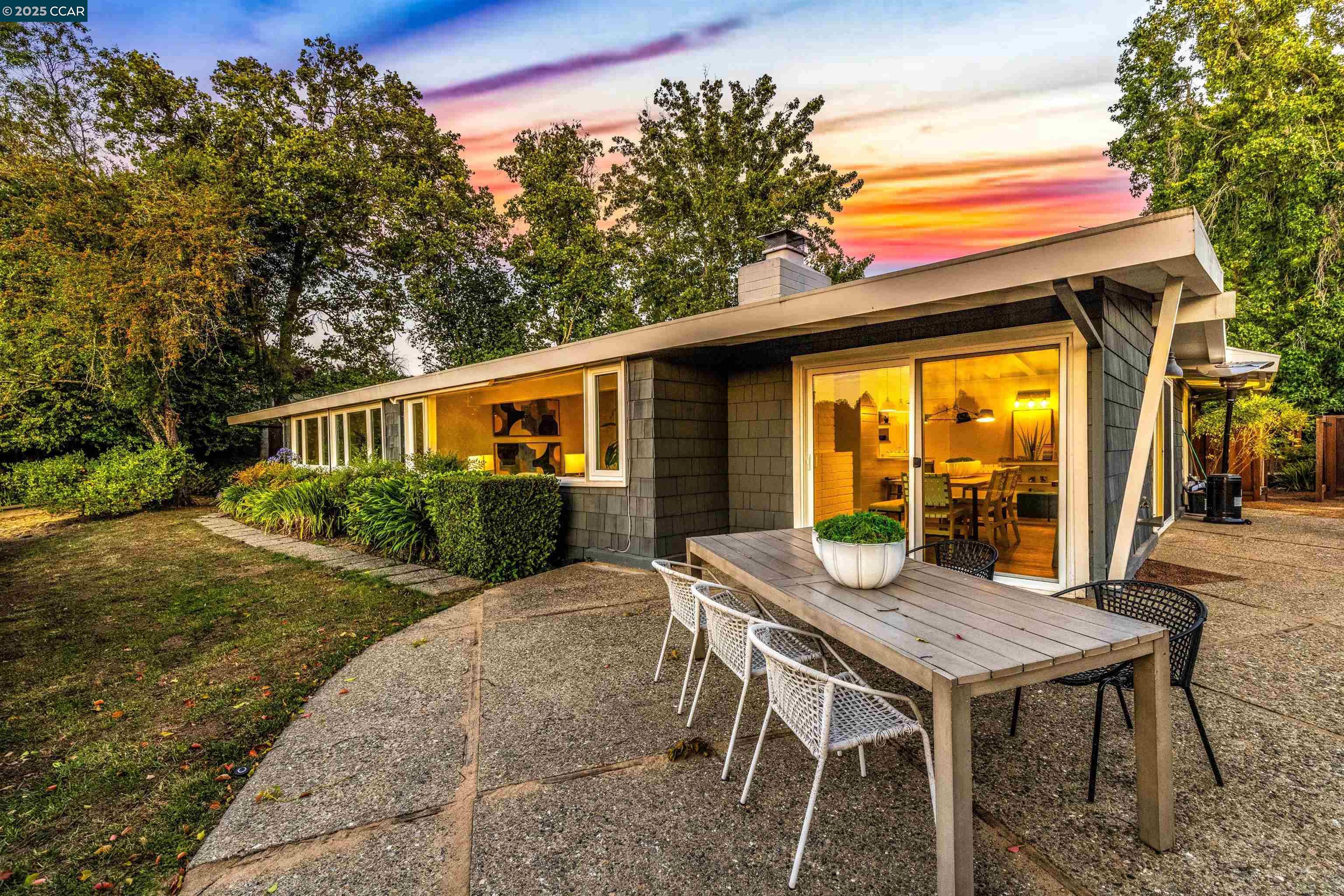 117 Estates Dr