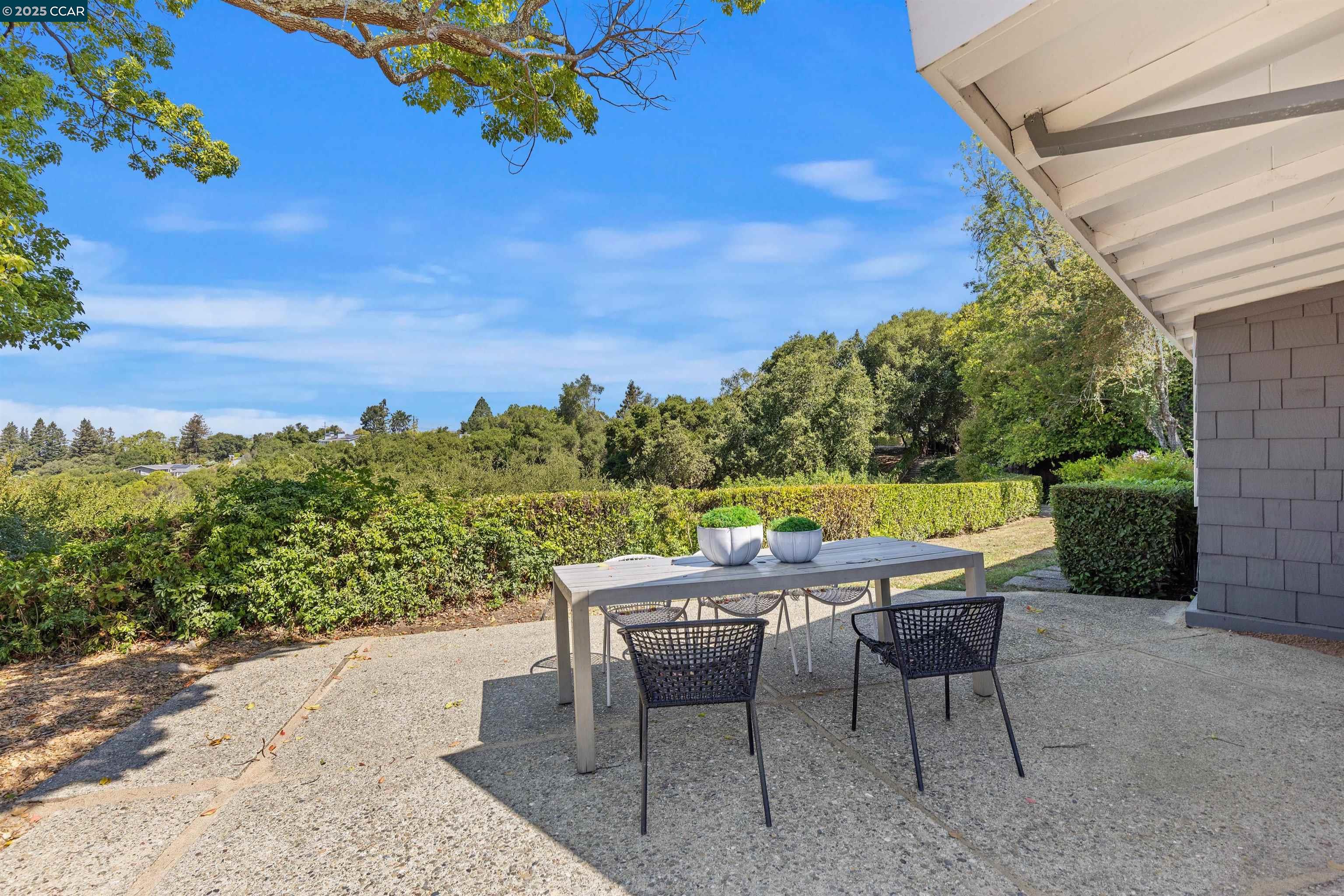117 Estates Dr