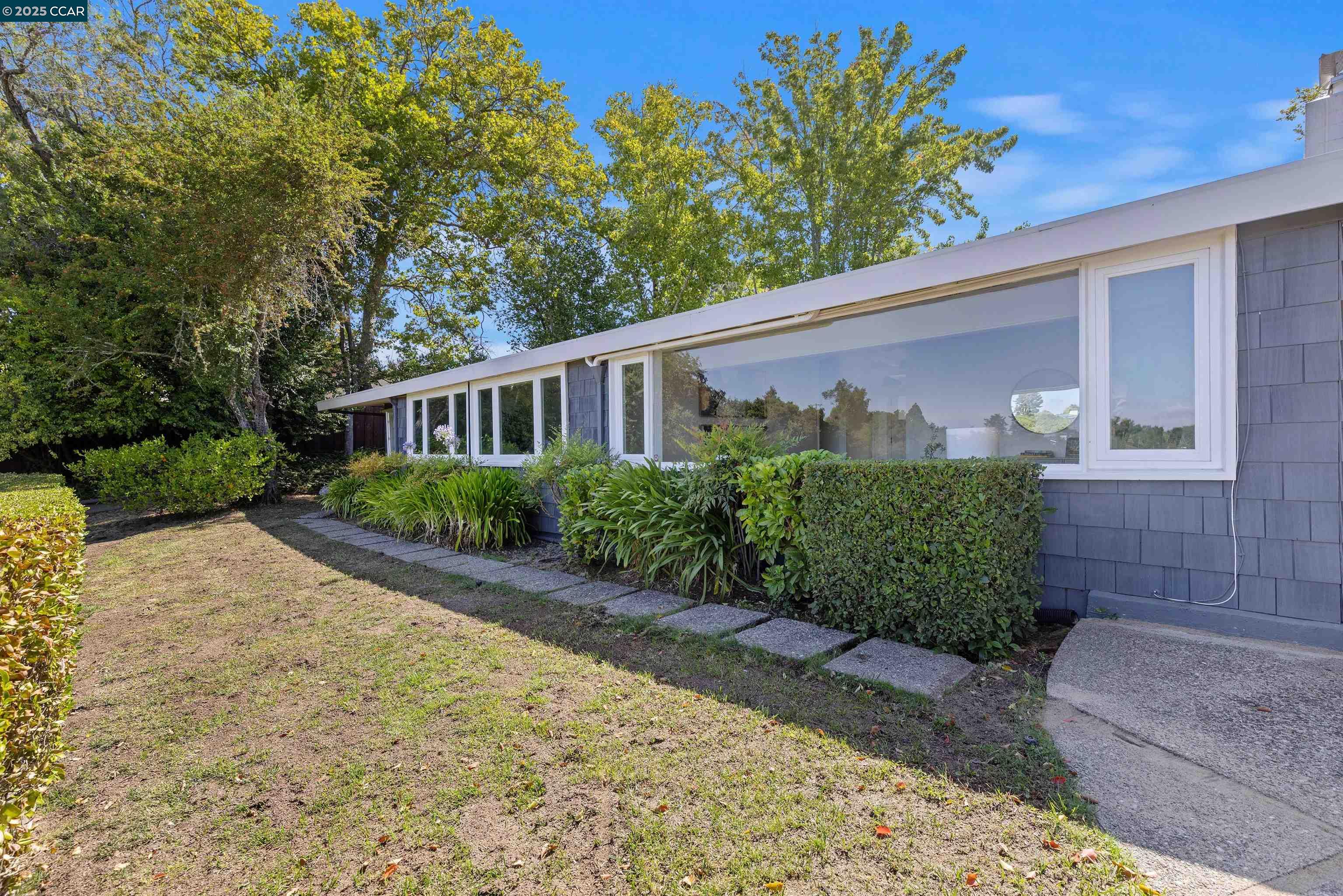 117 Estates Dr