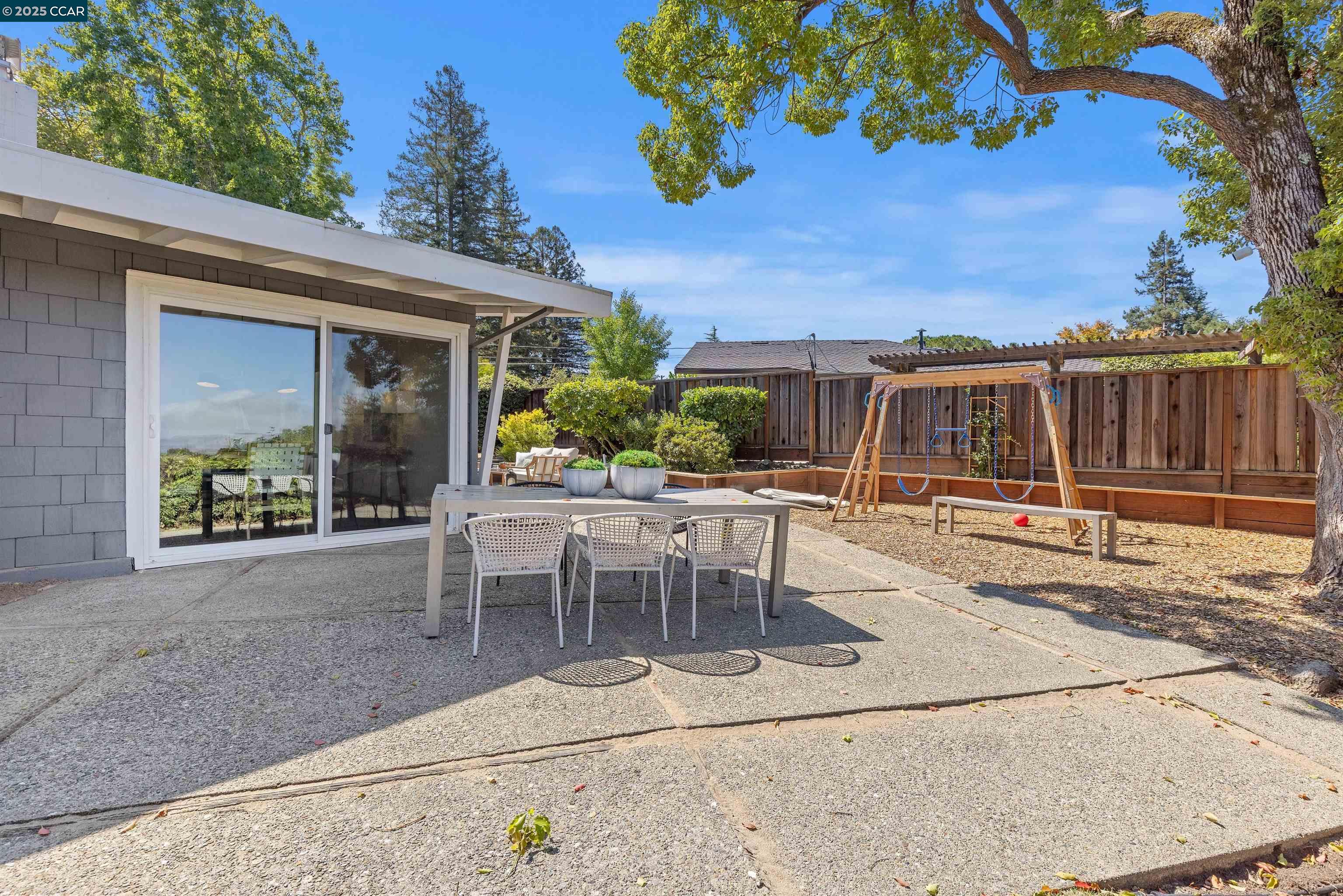 117 Estates Dr