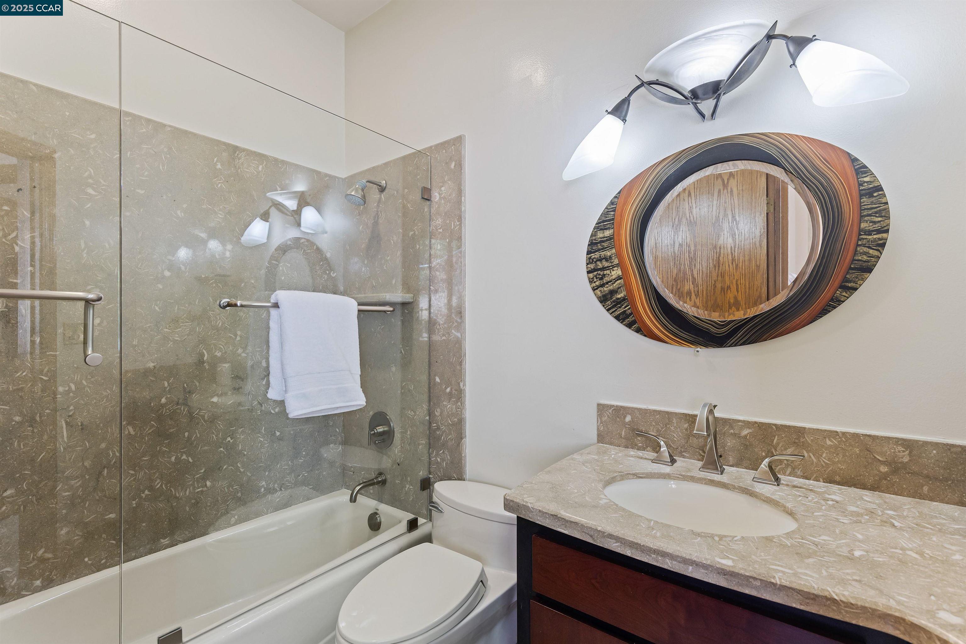 39 Mira Loma Rd