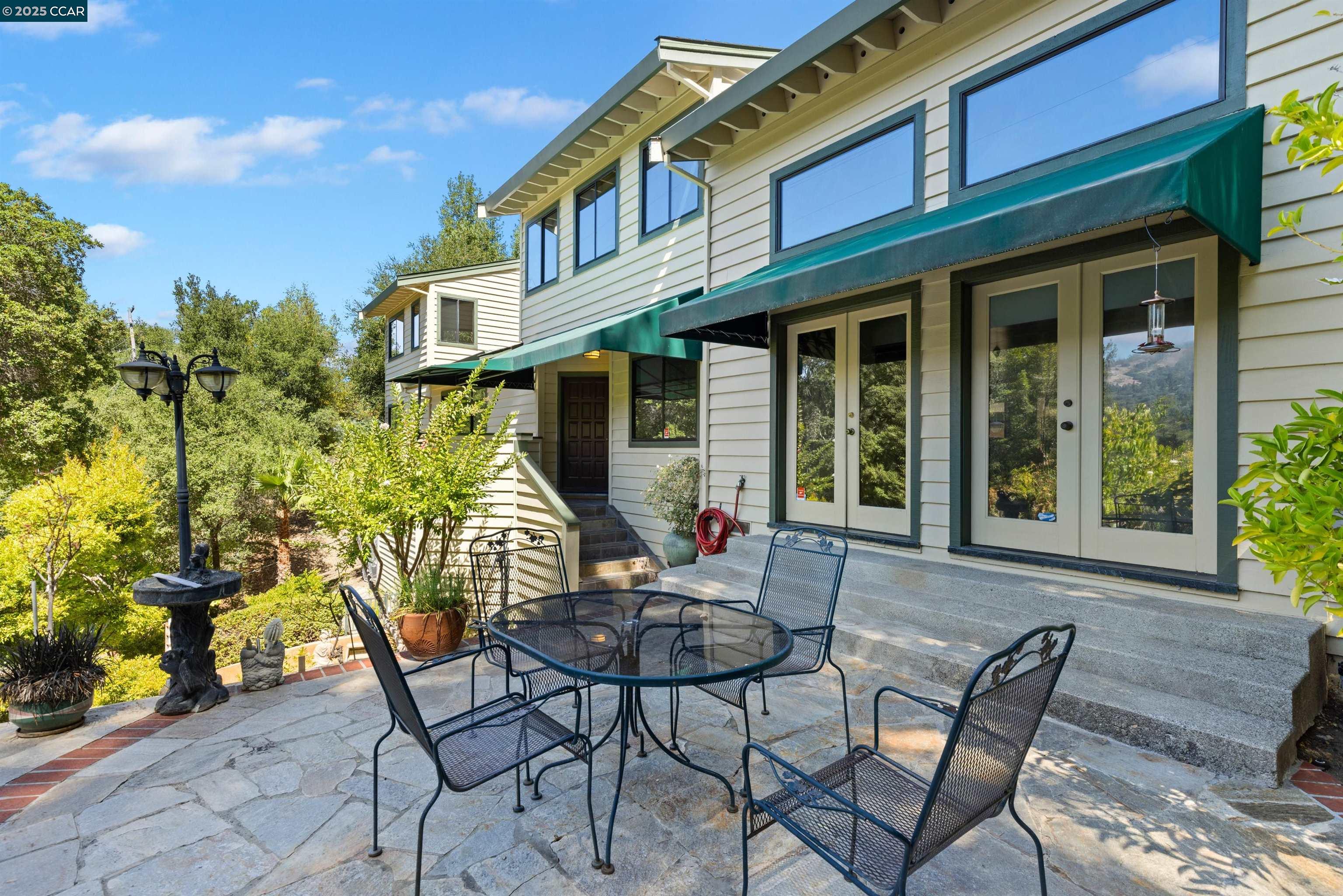 39 Mira Loma Rd