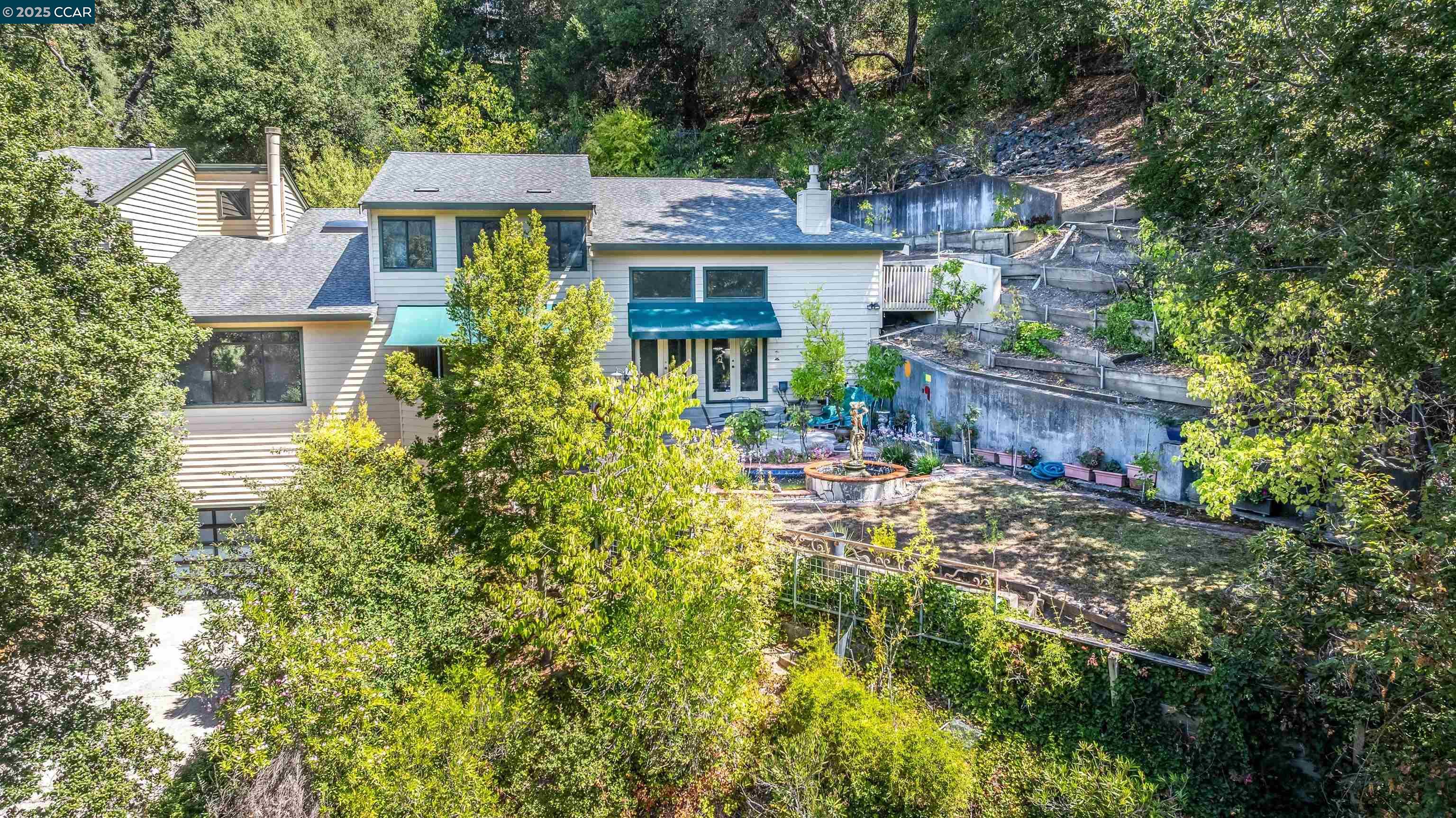 39 Mira Loma Rd
