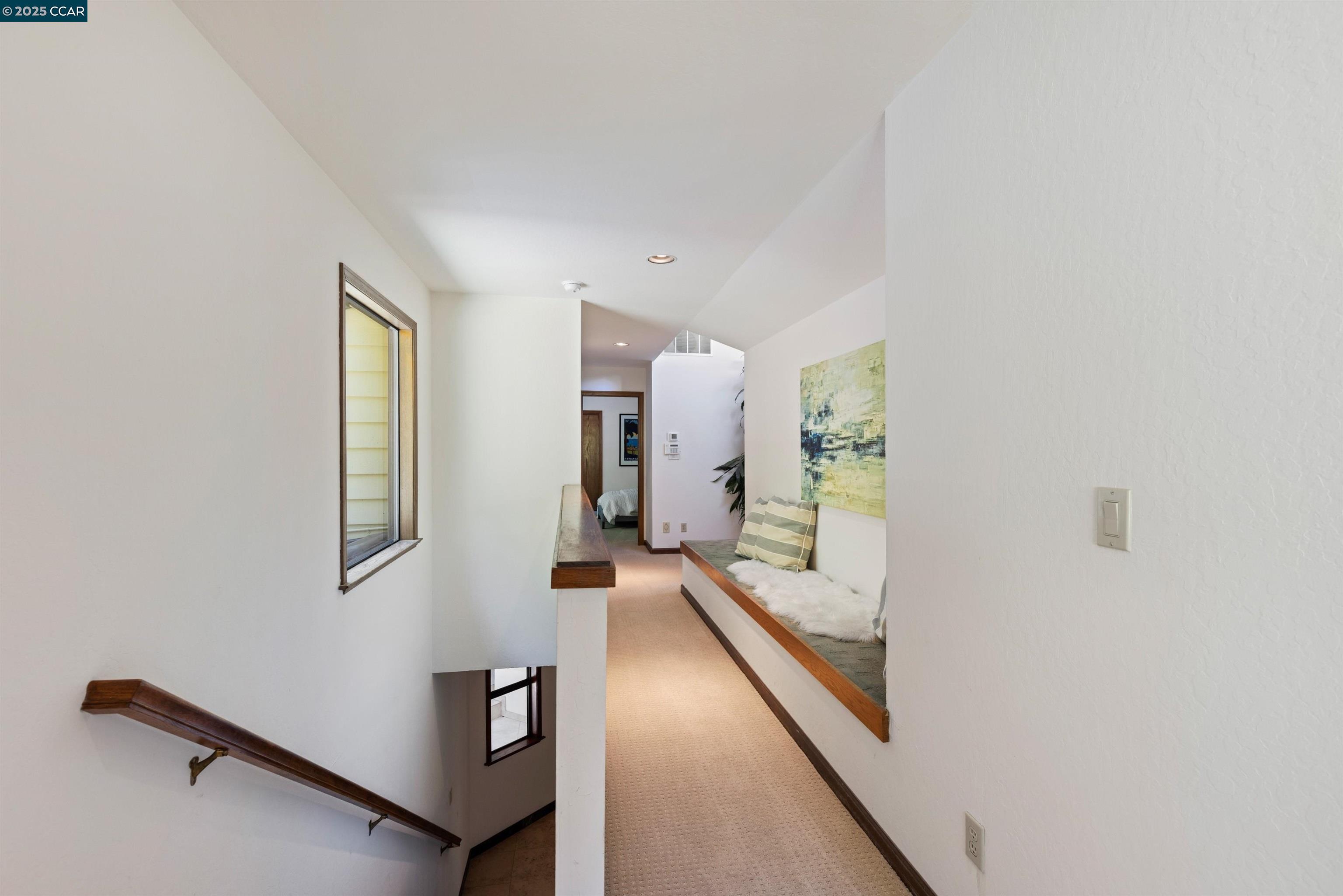 39 Mira Loma Rd