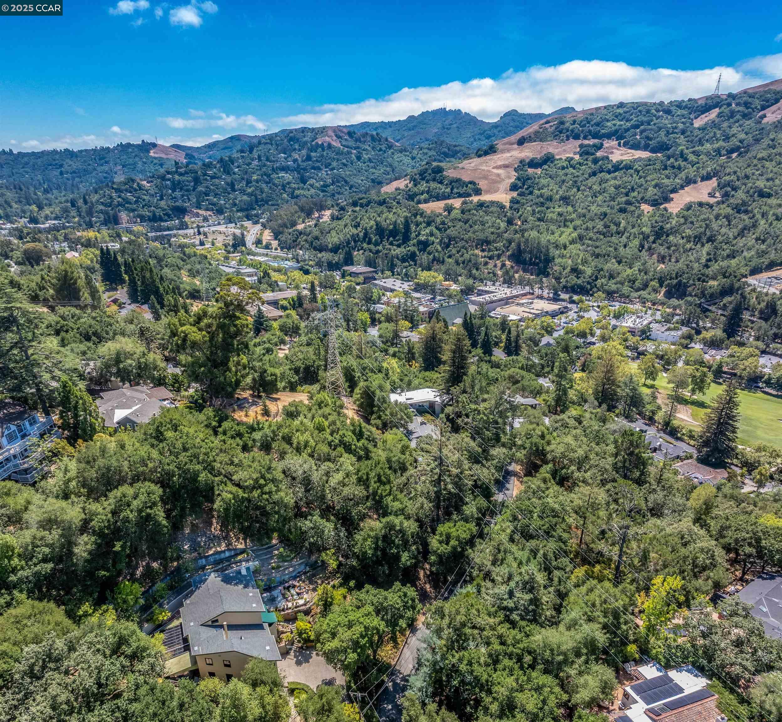 39 Mira Loma Rd