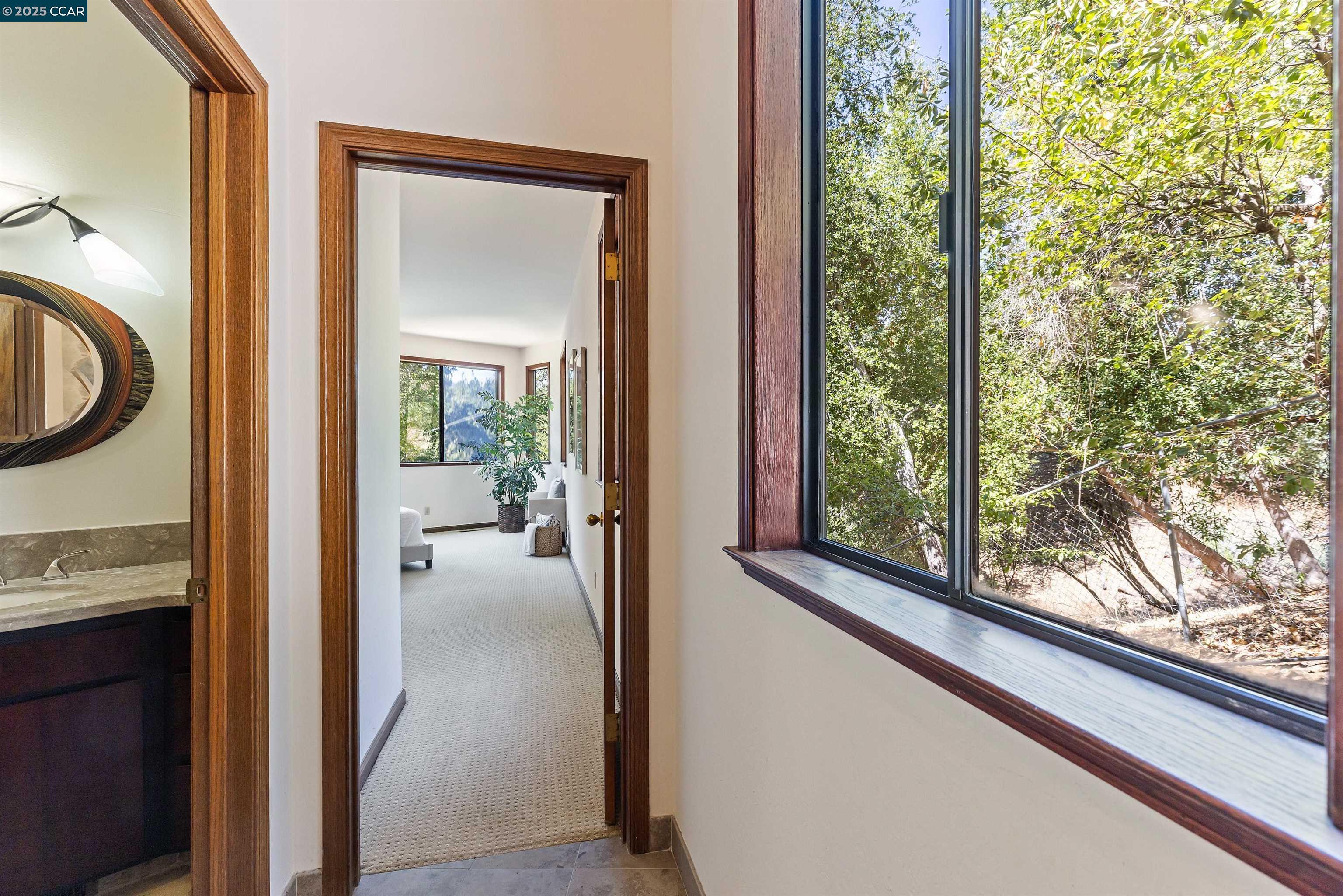 39 Mira Loma Rd