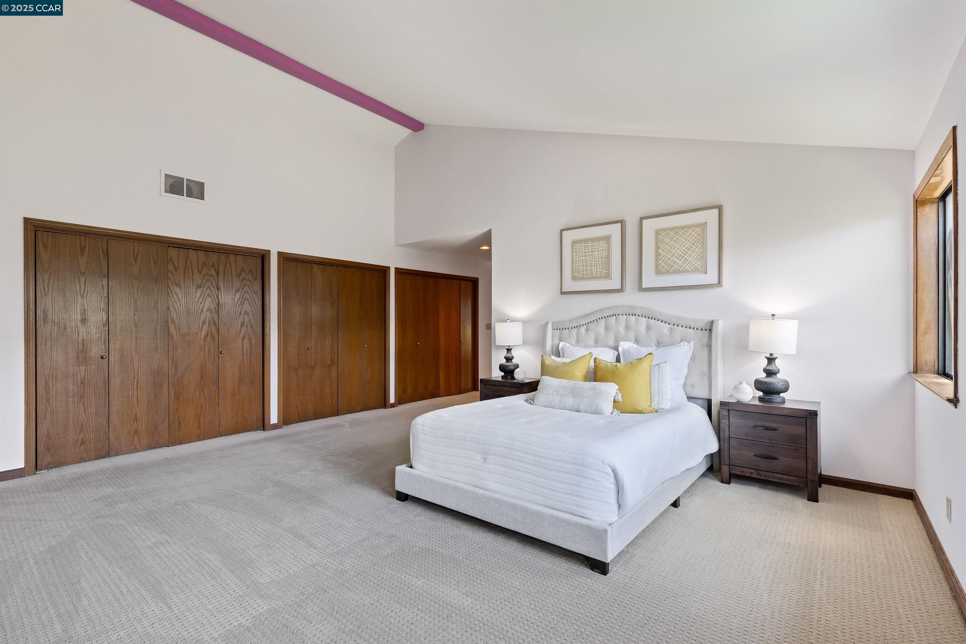 39 Mira Loma Rd